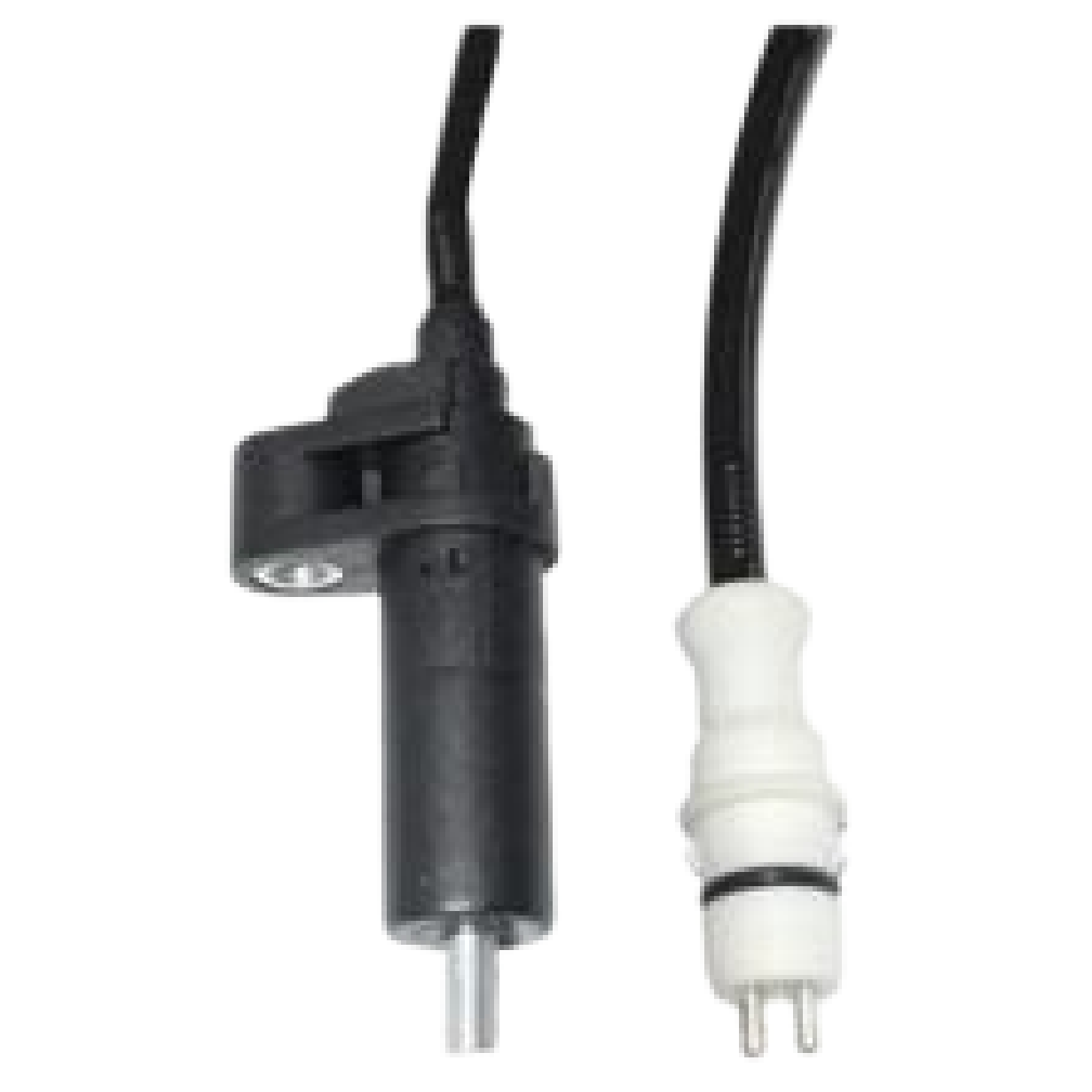 Sensor ABS Traseiro Esquerdo 1 Unidade - Drivetec - 73652