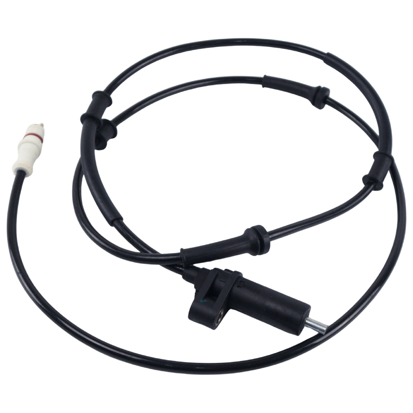 Sensor ABS Traseiro Esquerdo 1 Unidade - Drivetec - 73652
