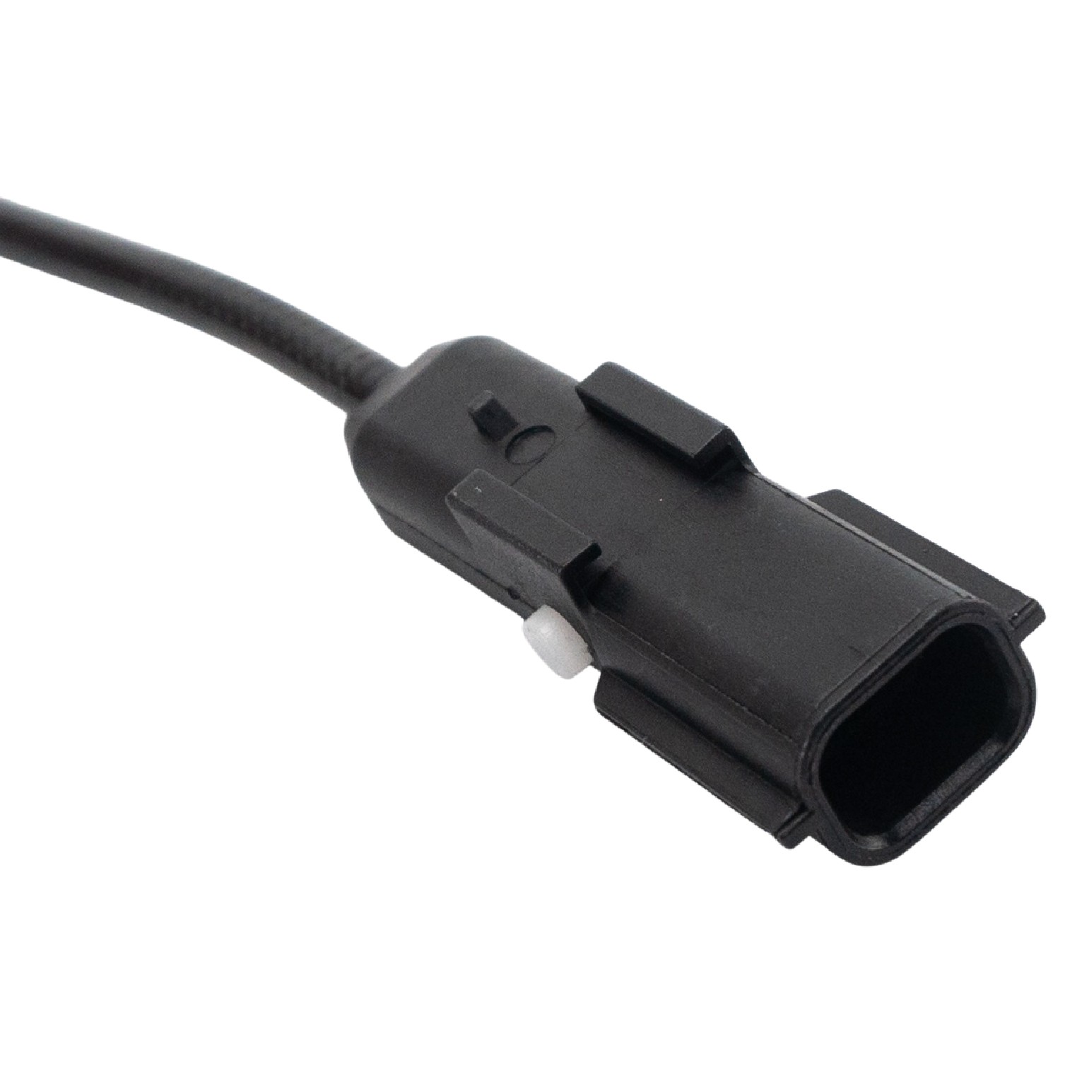 Sensor ABS Traseiro Esquerdo 1 Unidade - Drivetec - 76640