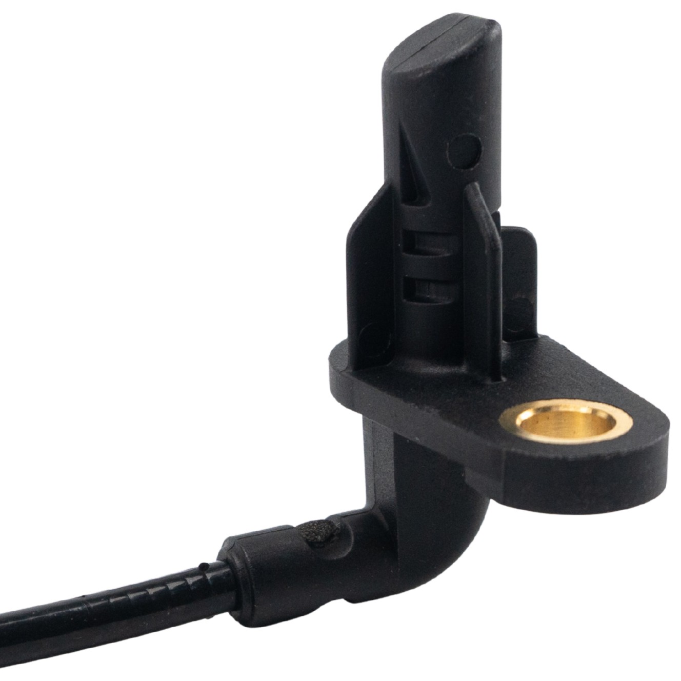 Sensor ABS Traseiro Esquerdo 1 Unidade - Drivetec - 76640