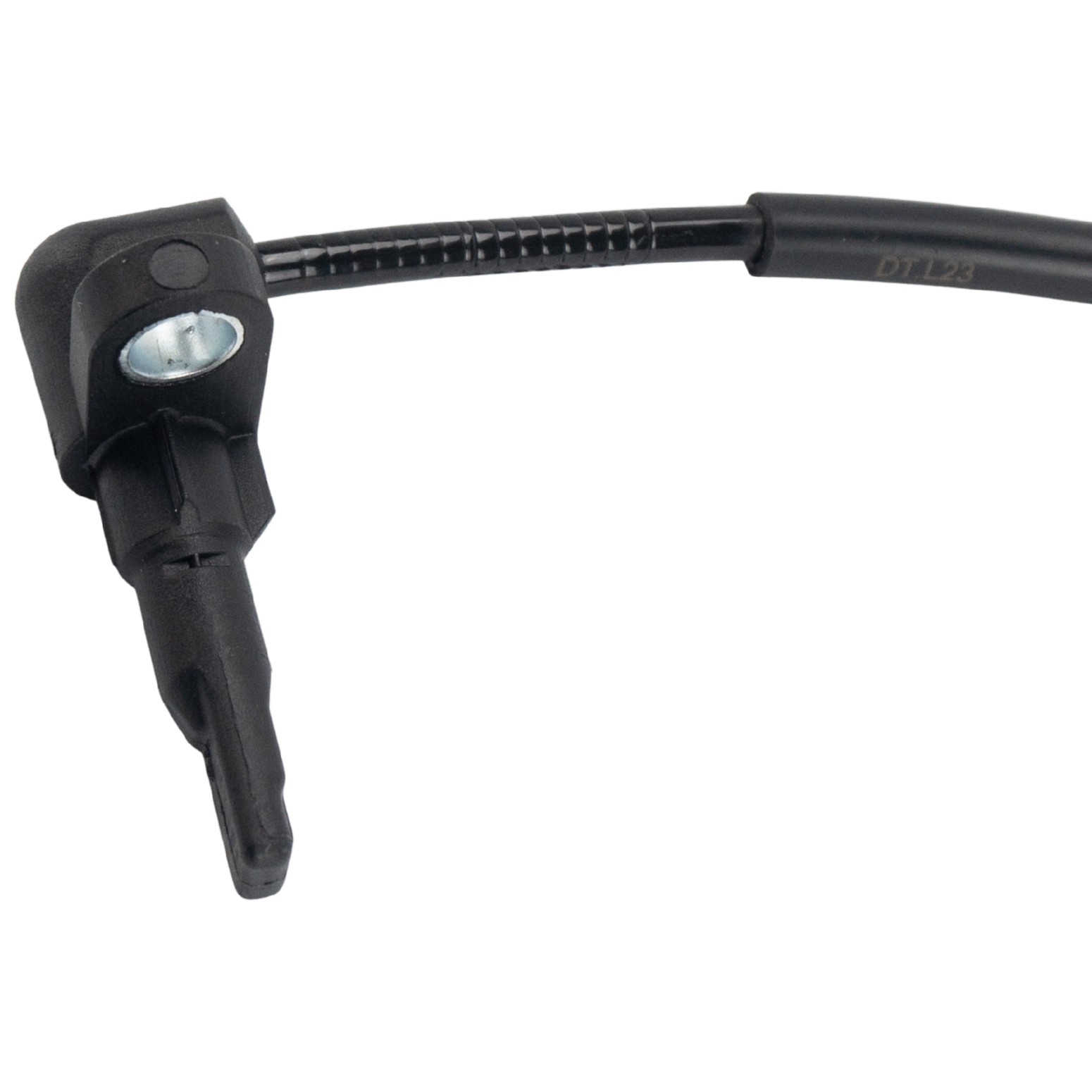 Sensor ABS Traseiro Esquerdo 1 Unidade - Drivetec - 76640