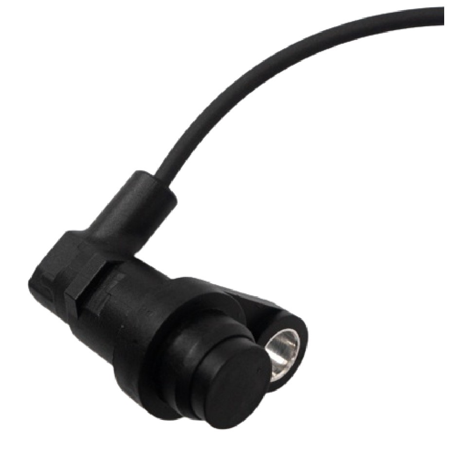 Sensor ABS Traseiro Esquerdo 1 Unidade - Drivetec - 76417