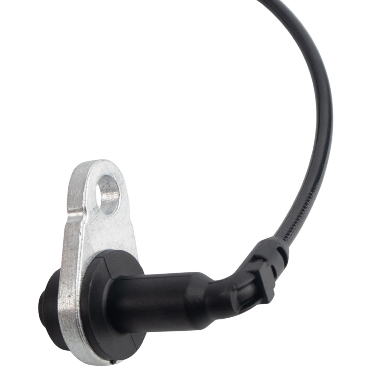 Sensor ABS Traseiro Esquerdo 1 Unidade - Drivetec - 76635