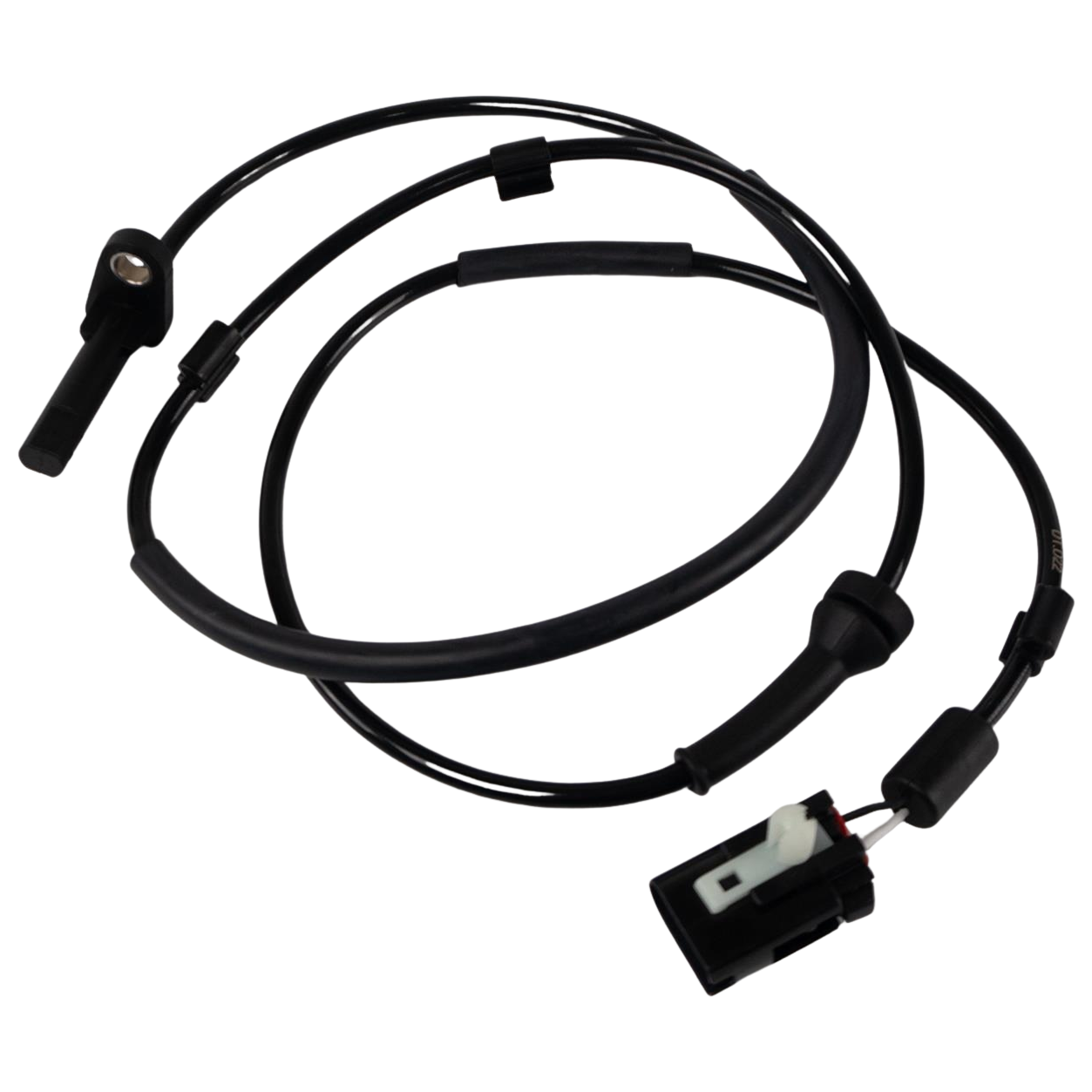 Sensor ABS Traseiro Esquerdo 1 Unidade - Drivetec - 74212