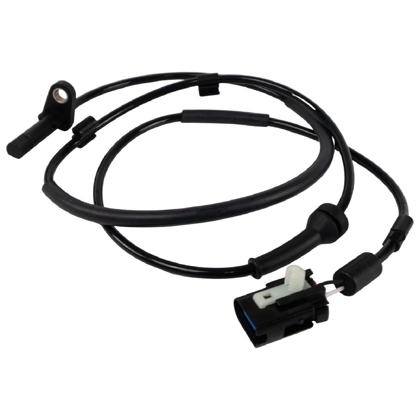 Sensor ABS Traseiro Esquerdo 1 Unidade - Drivetec - 74212