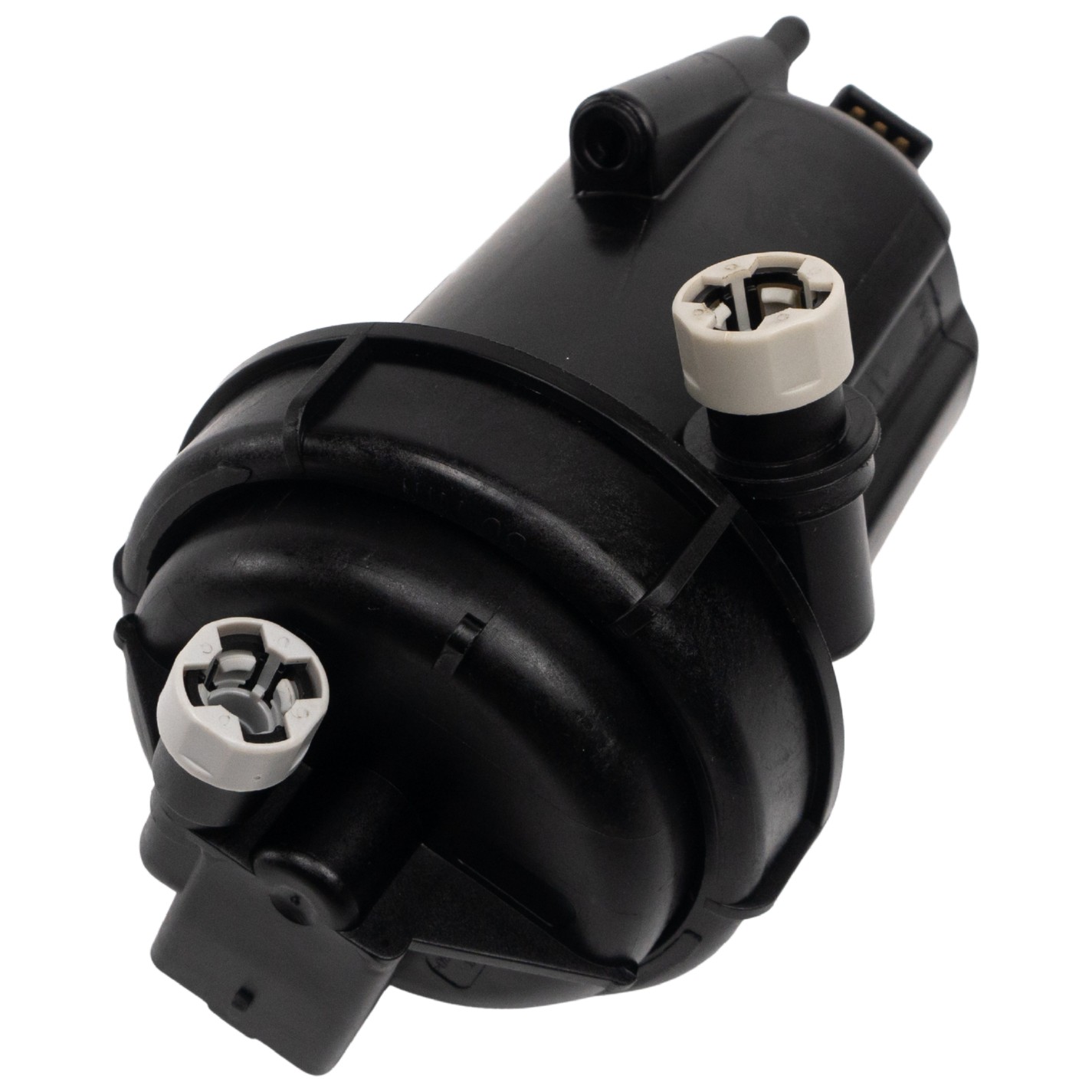 Suporte do Filtro de Combustível - Drivetec - 74616