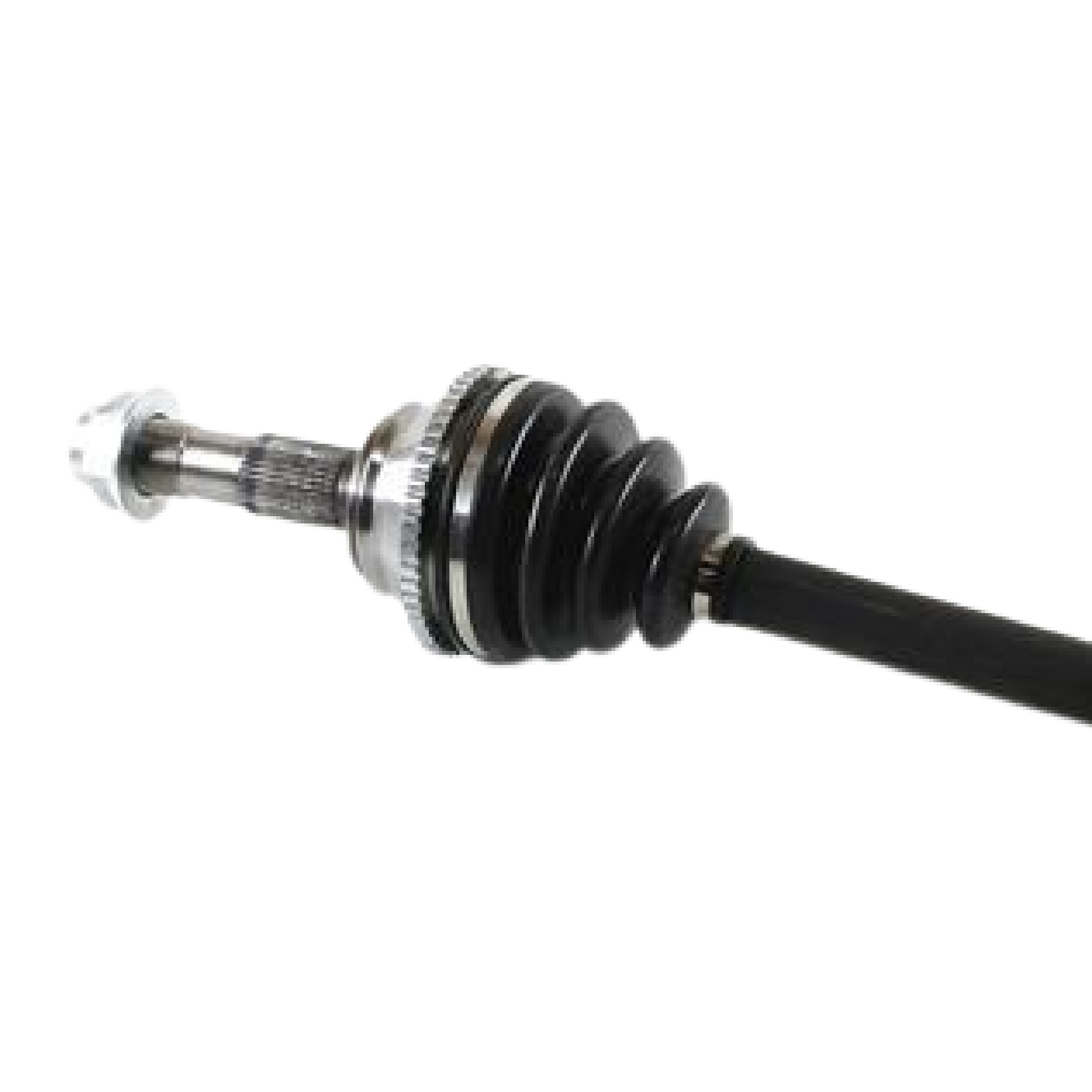 Semieixo Esquerdo 1 Unidade - Drivetec - 26702