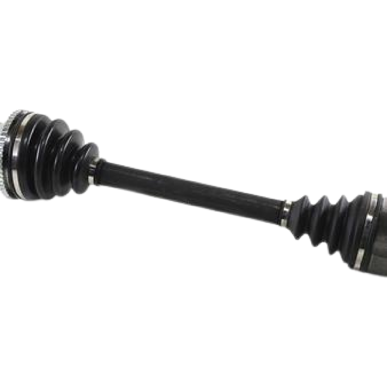 Semieixo Esquerdo 1 Unidade - Drivetec - 26702