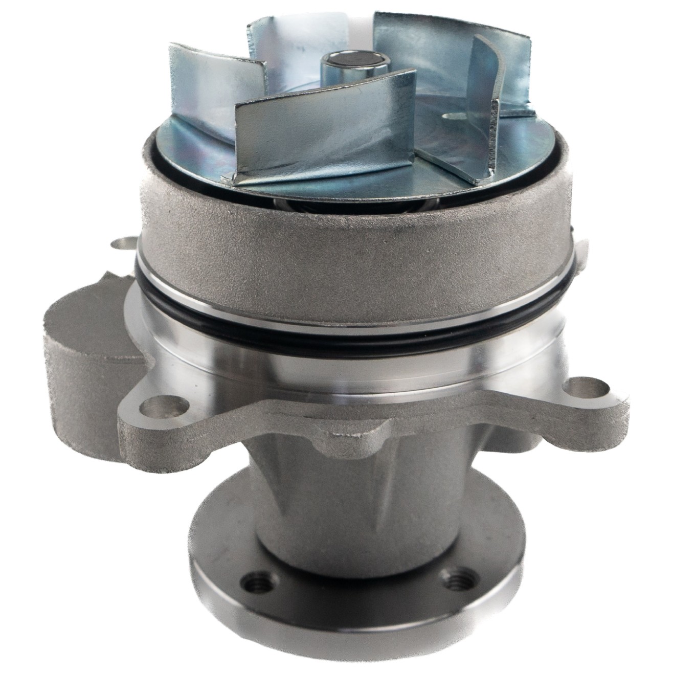 Bomba de Água - Drivetec - 77497