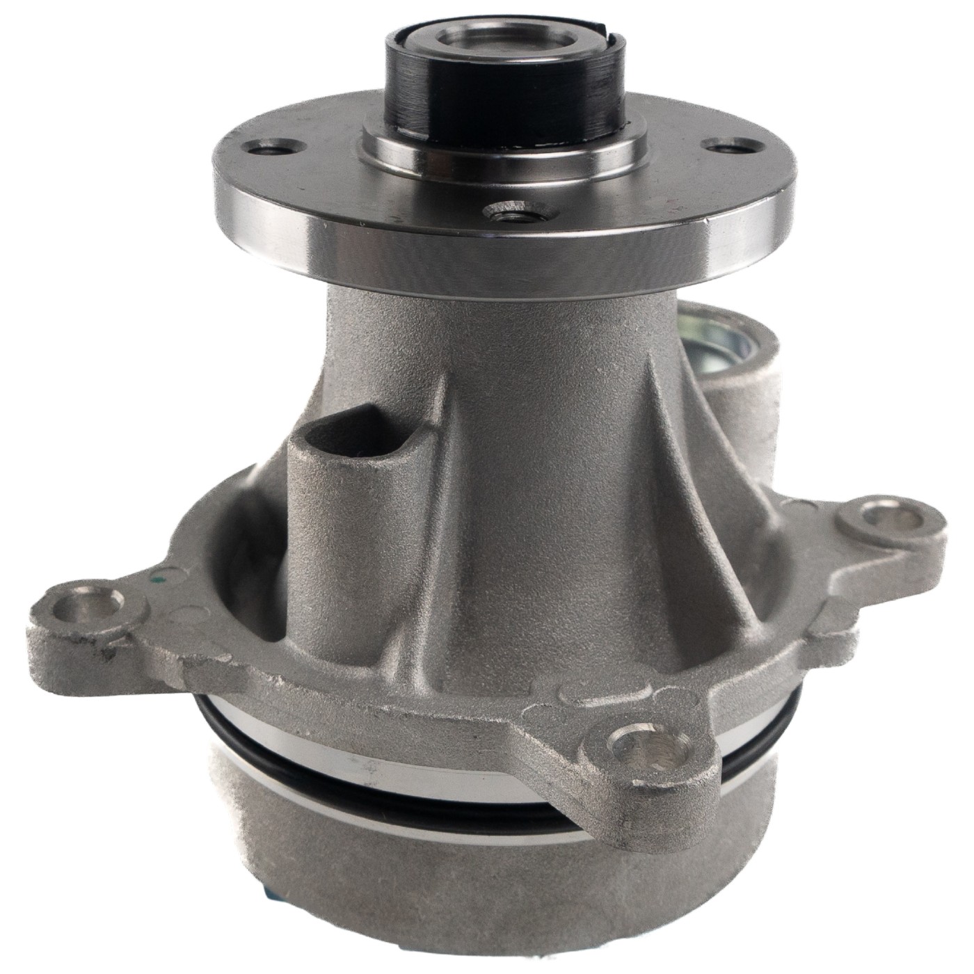 Bomba de Água - Drivetec - 77497