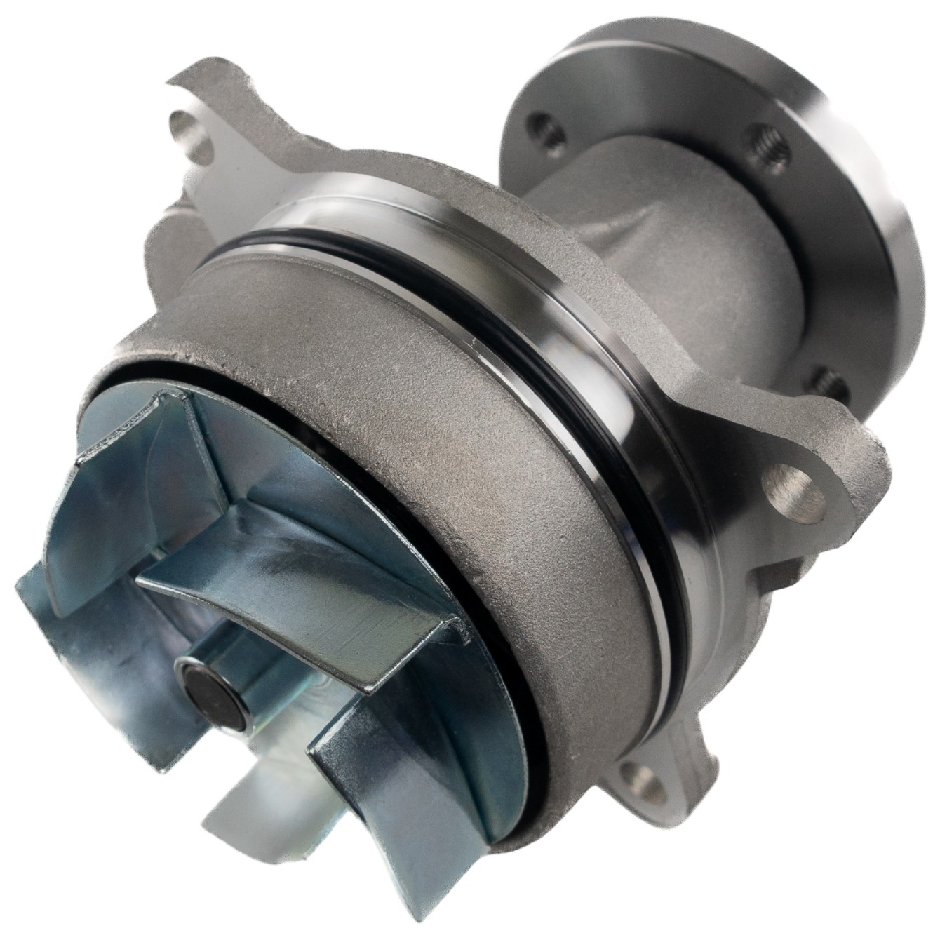 Bomba de Água - Drivetec - 77497