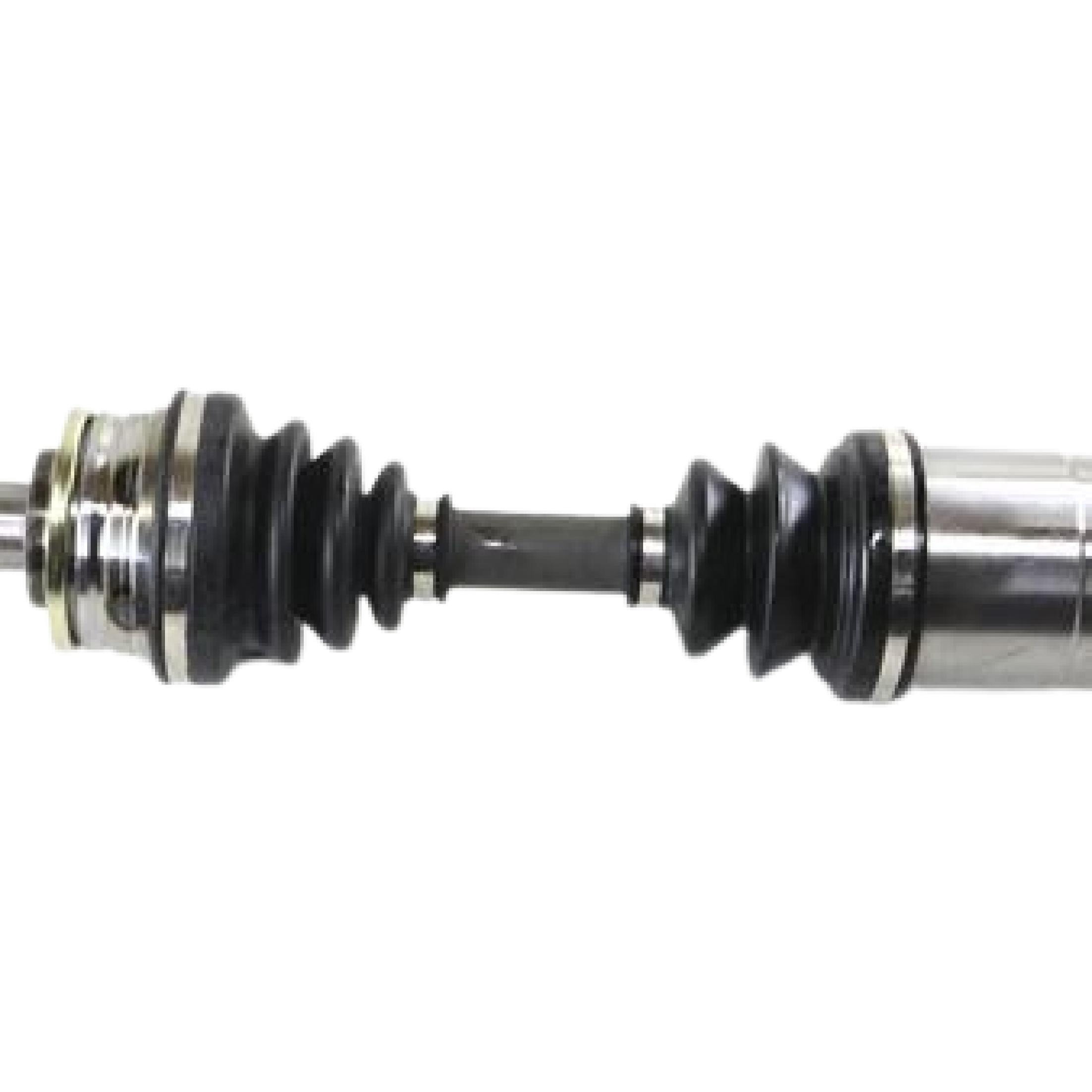 Semieixo Esquerdo 1 Unidade - Autotec - 70221