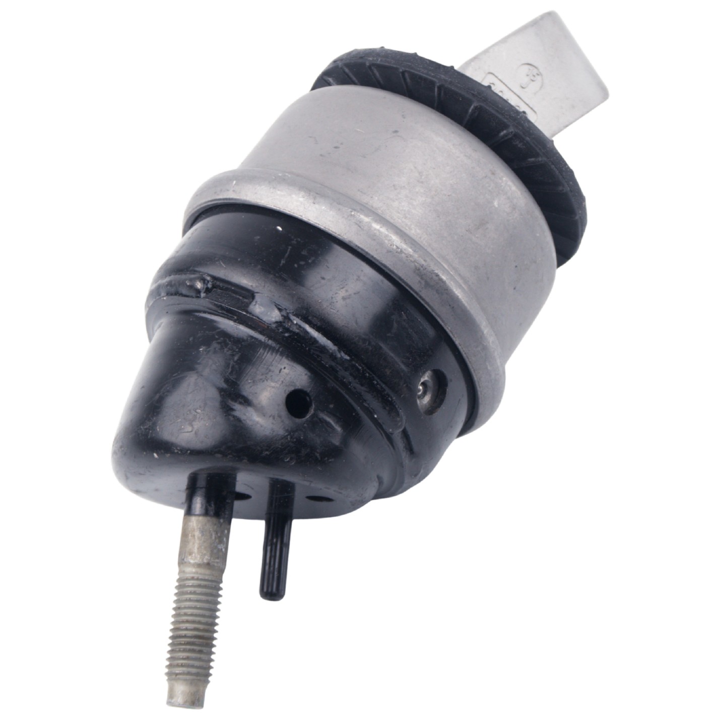 Coxim do Motor Lado Esquerdo 1 Unidade - Drivetec - 73623