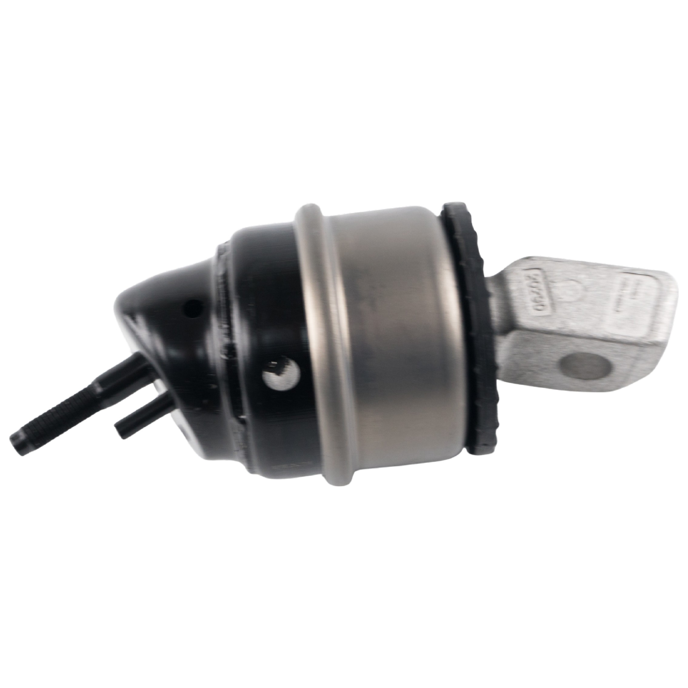 Coxim do Motor Lado Direito 1 Unidade - Drivetec - 73618