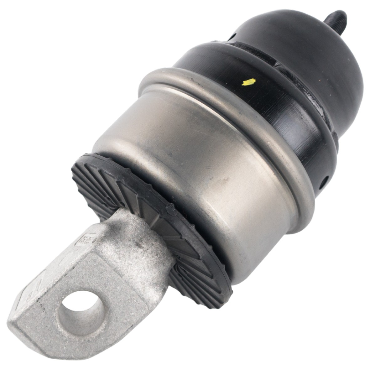 Coxim do Motor Lado Direito 1 Unidade - Drivetec - 73618