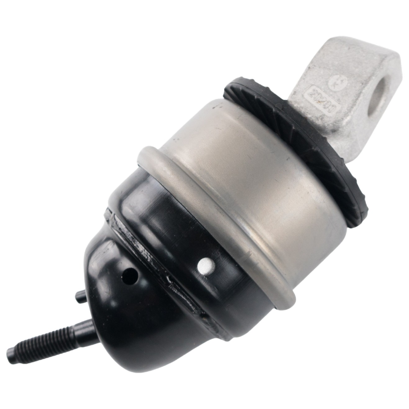 Coxim do Motor Lado Direito 1 Unidade - Drivetec - 73618