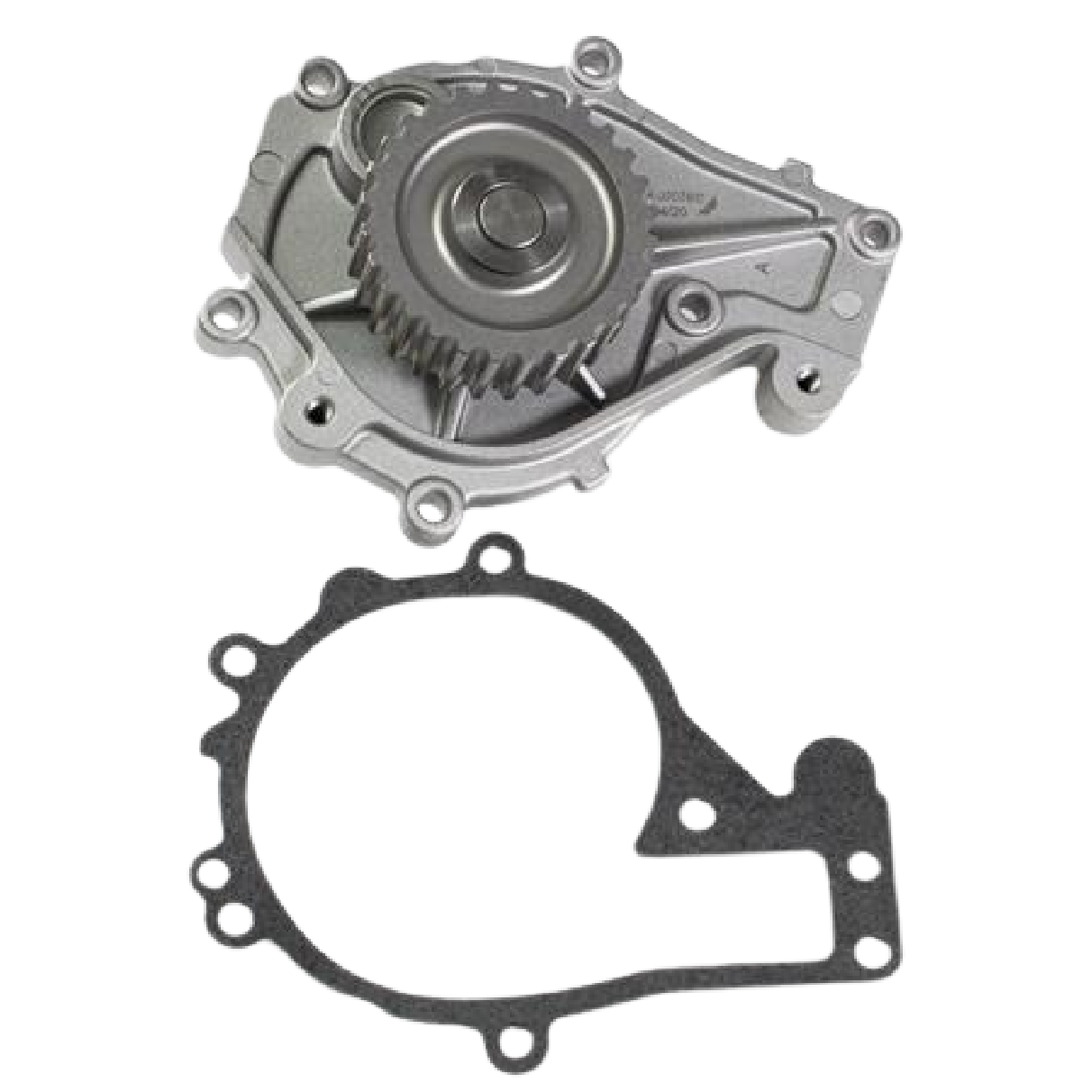Bomba de Água - Autotec - 70667