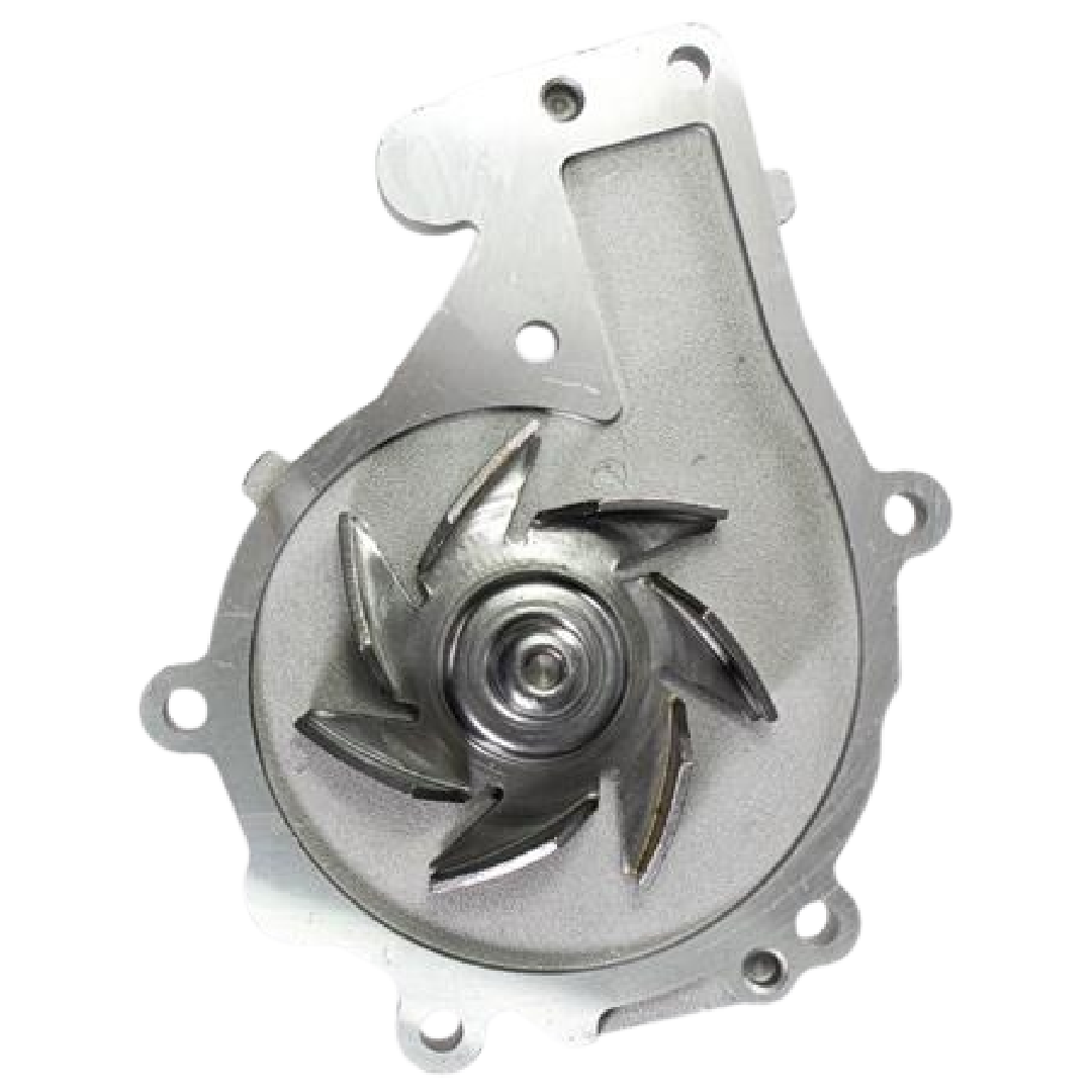 Bomba de Água - Autotec - 70667