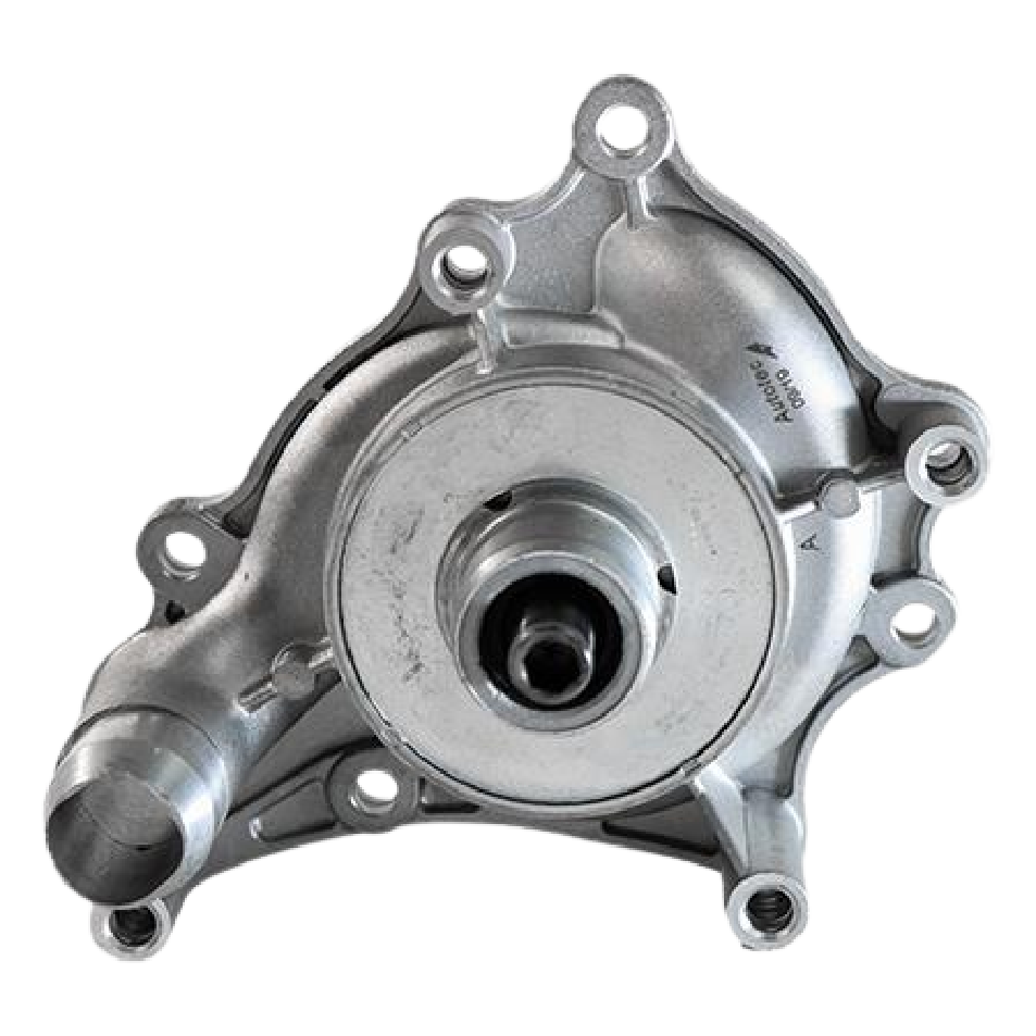 Bomba de Água - Autotec - 72230