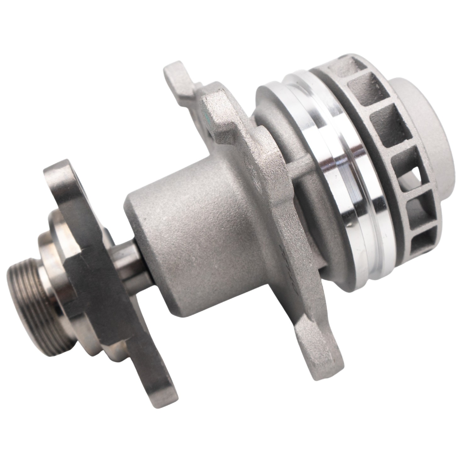 Bomba de Água - Drivetec - 74933