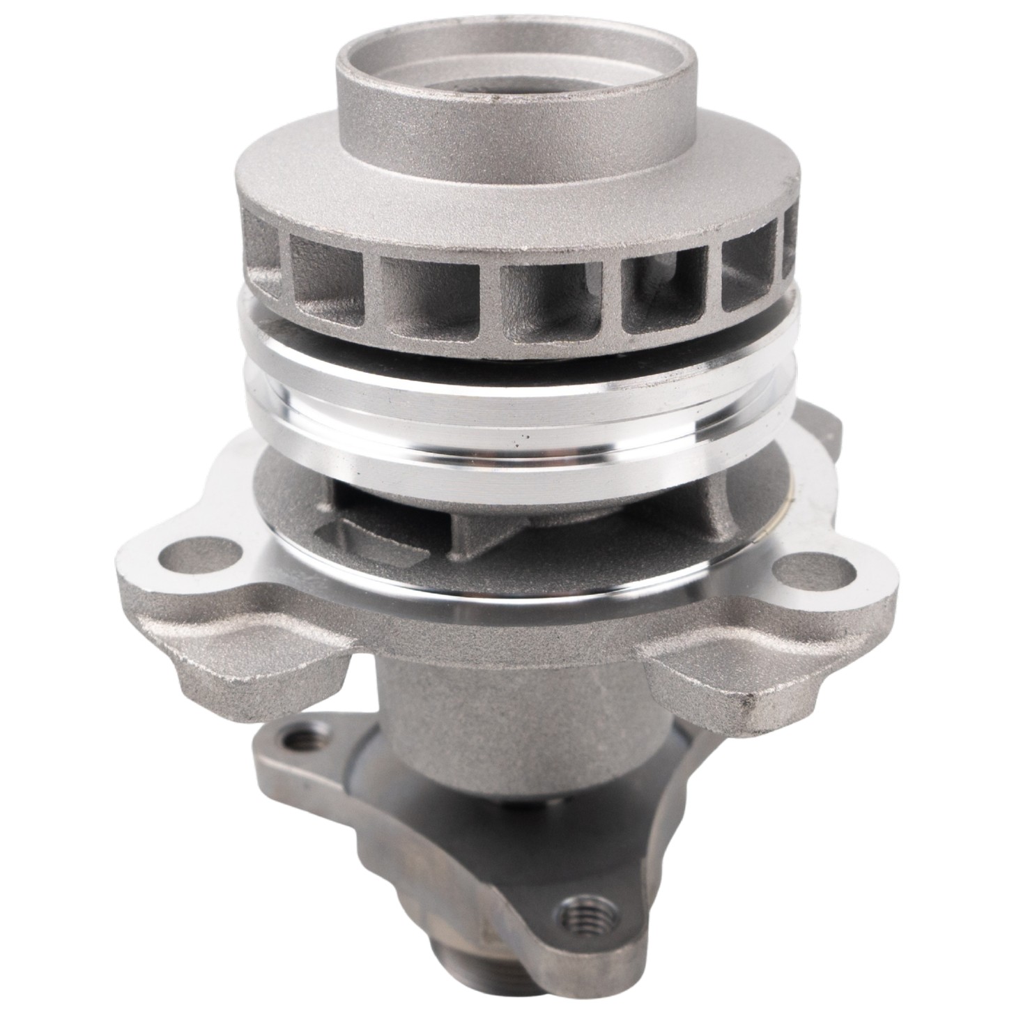 Bomba de Água - Drivetec - 74933
