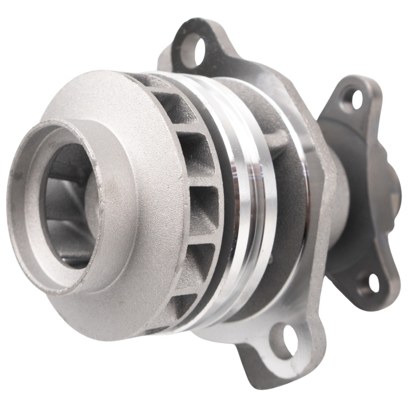 Bomba de Água - Drivetec - 74933