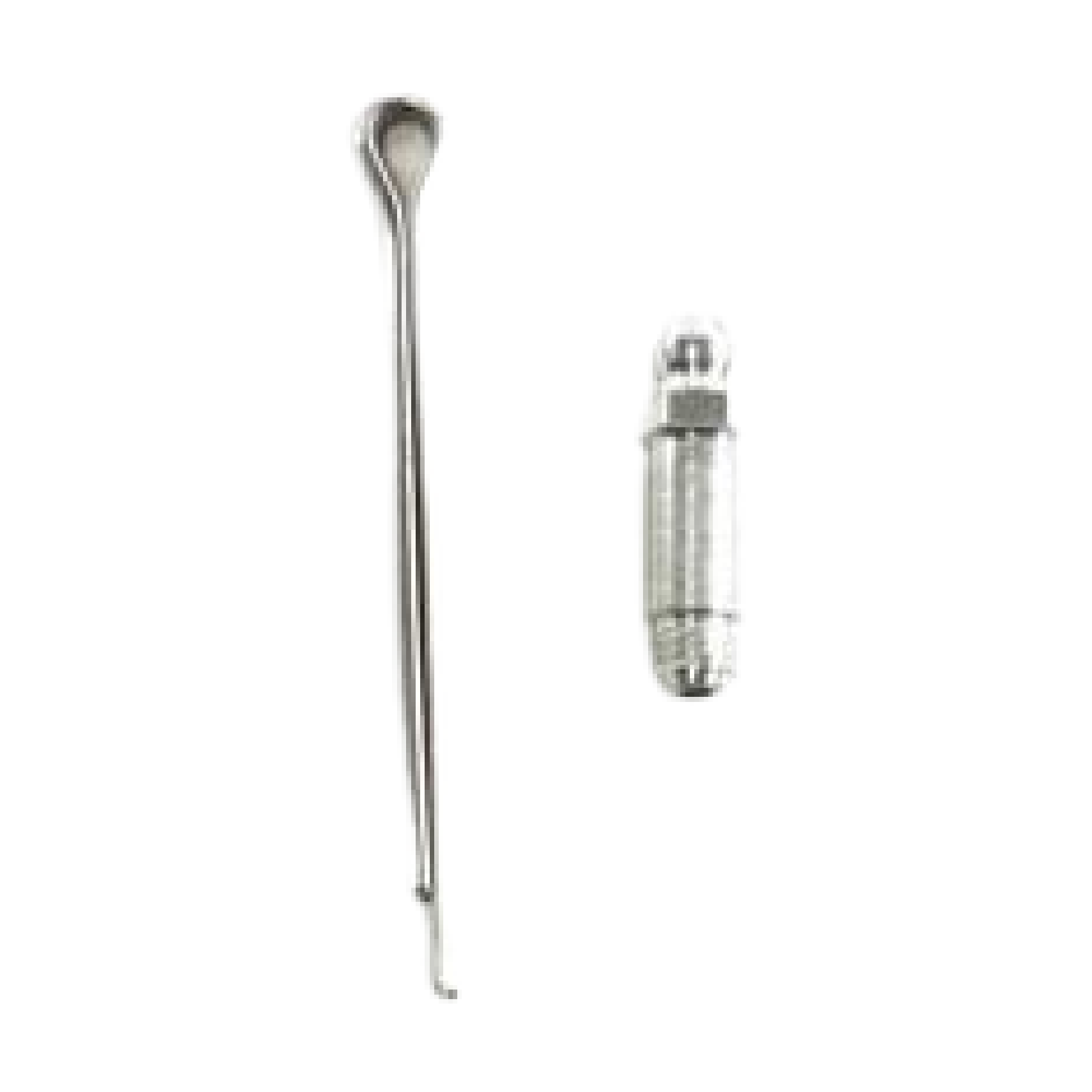 Pivô da Bandeja Inferior 1 Unidade - Dlz - 71045