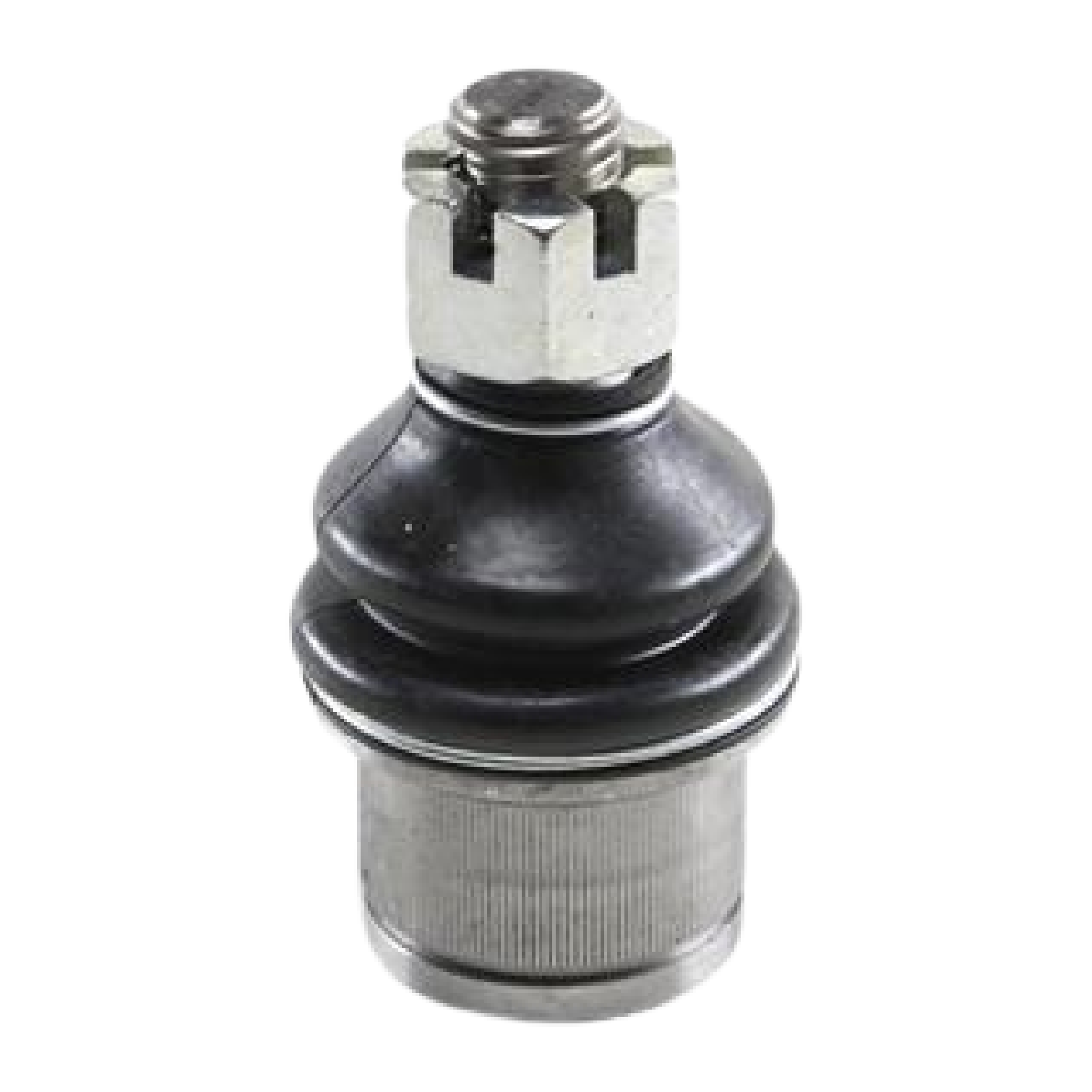 Pivô da Bandeja Inferior 1 Unidade - Dlz - 71045