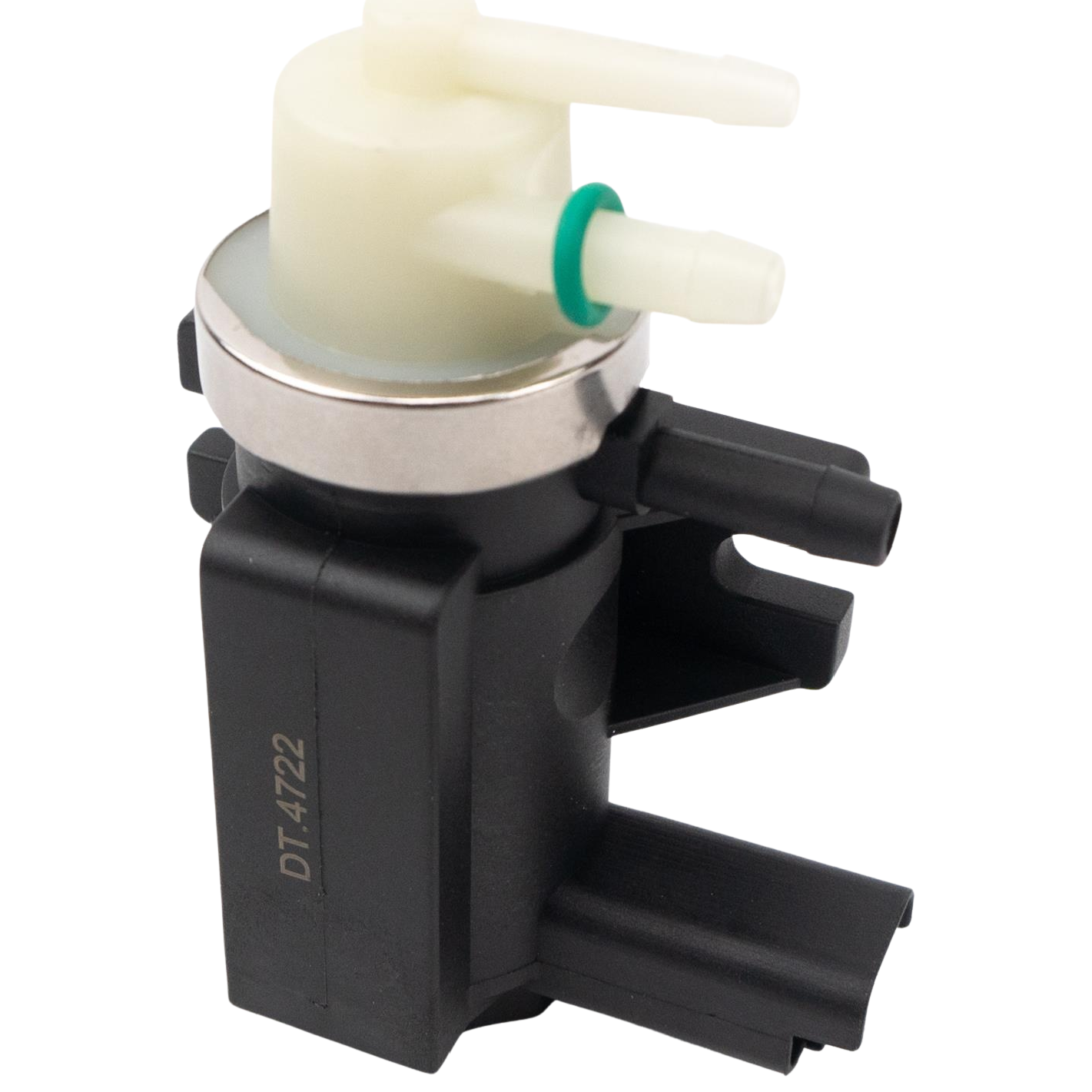 Válvula Solenoide da Turbina - Drivetec - 74855