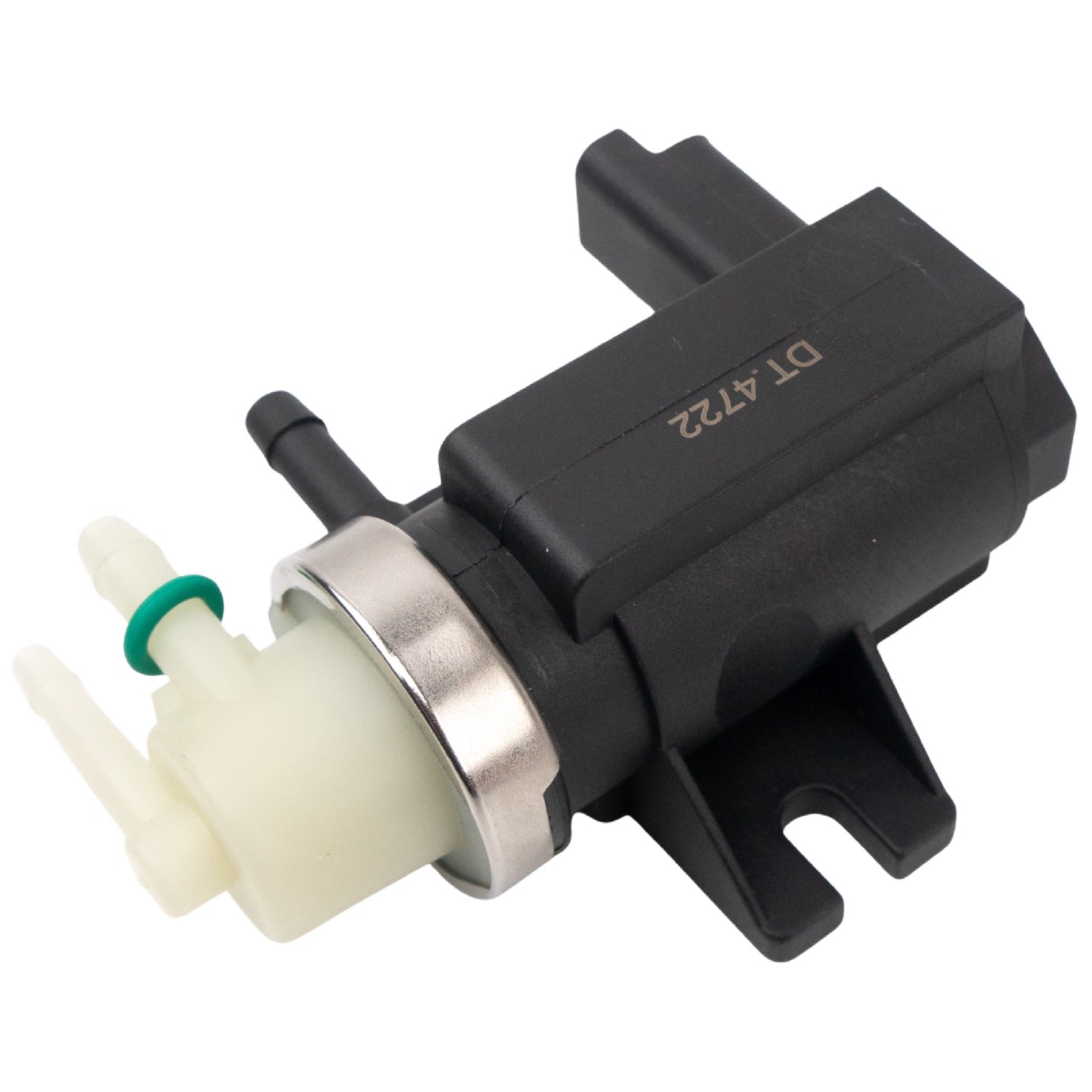 Válvula Solenoide da Turbina - Drivetec - 74855