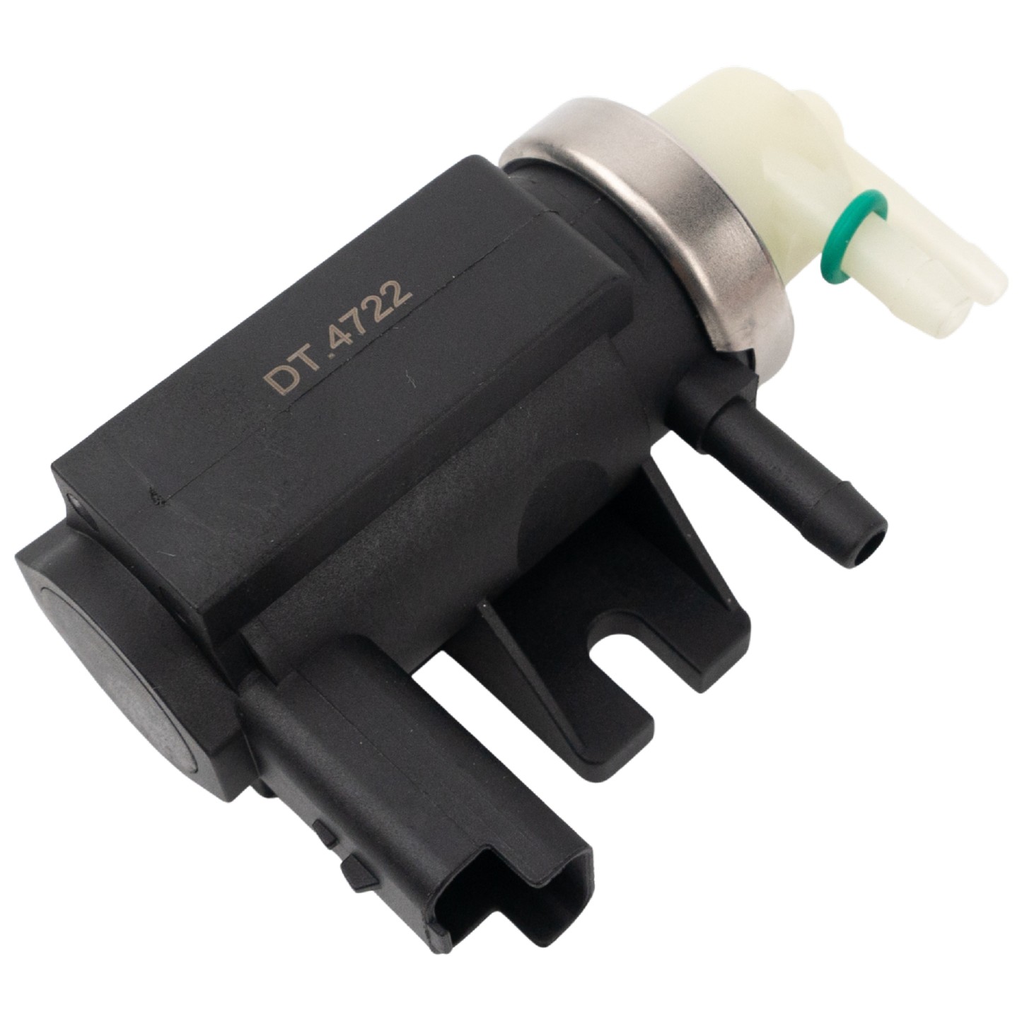 Válvula Solenoide da Turbina - Drivetec - 74855