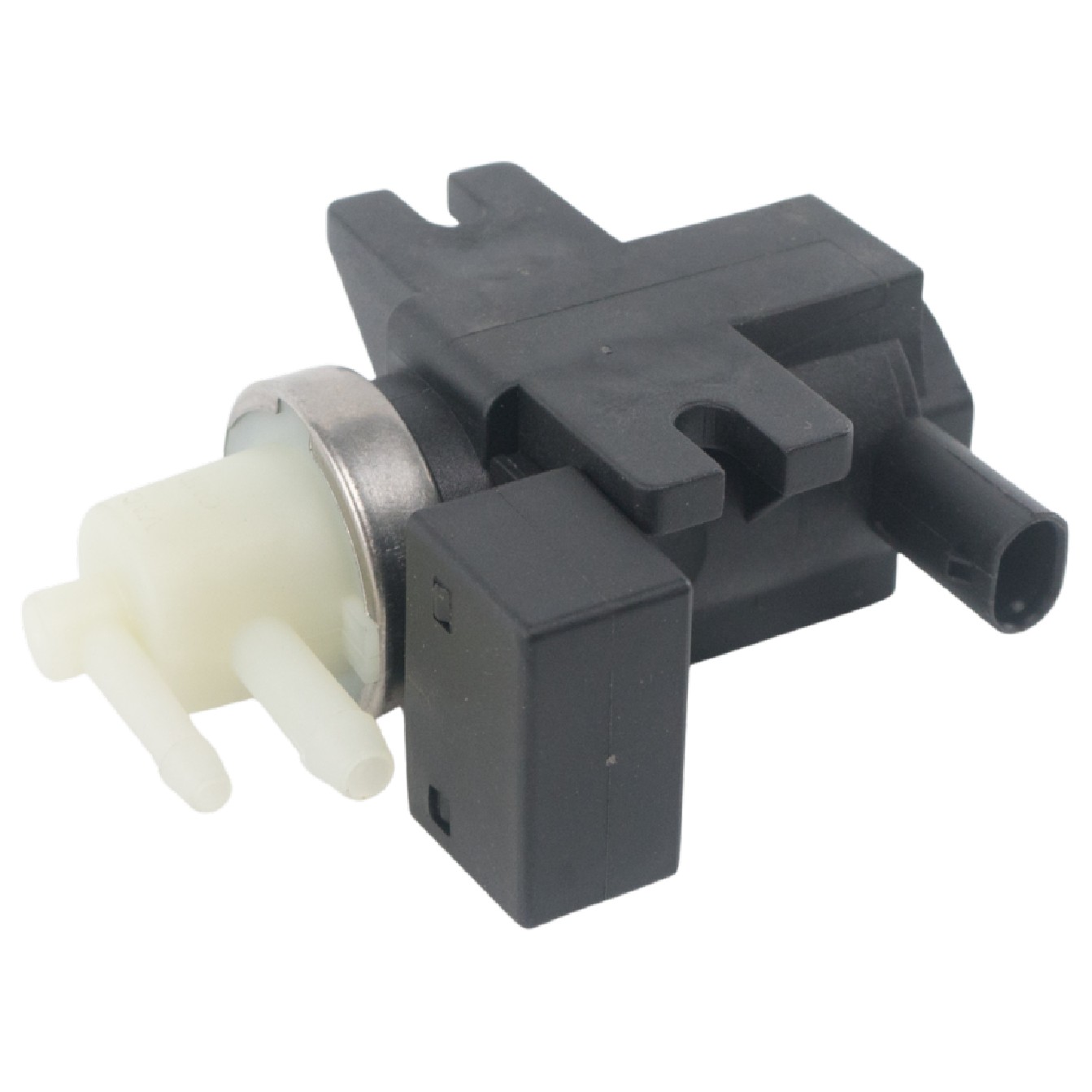 Válvula Solenoide da Turbina - Drivetec - 71920