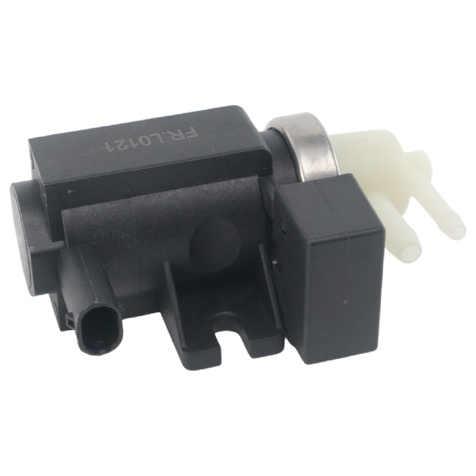 Válvula Solenoide da Turbina - Drivetec - 71920