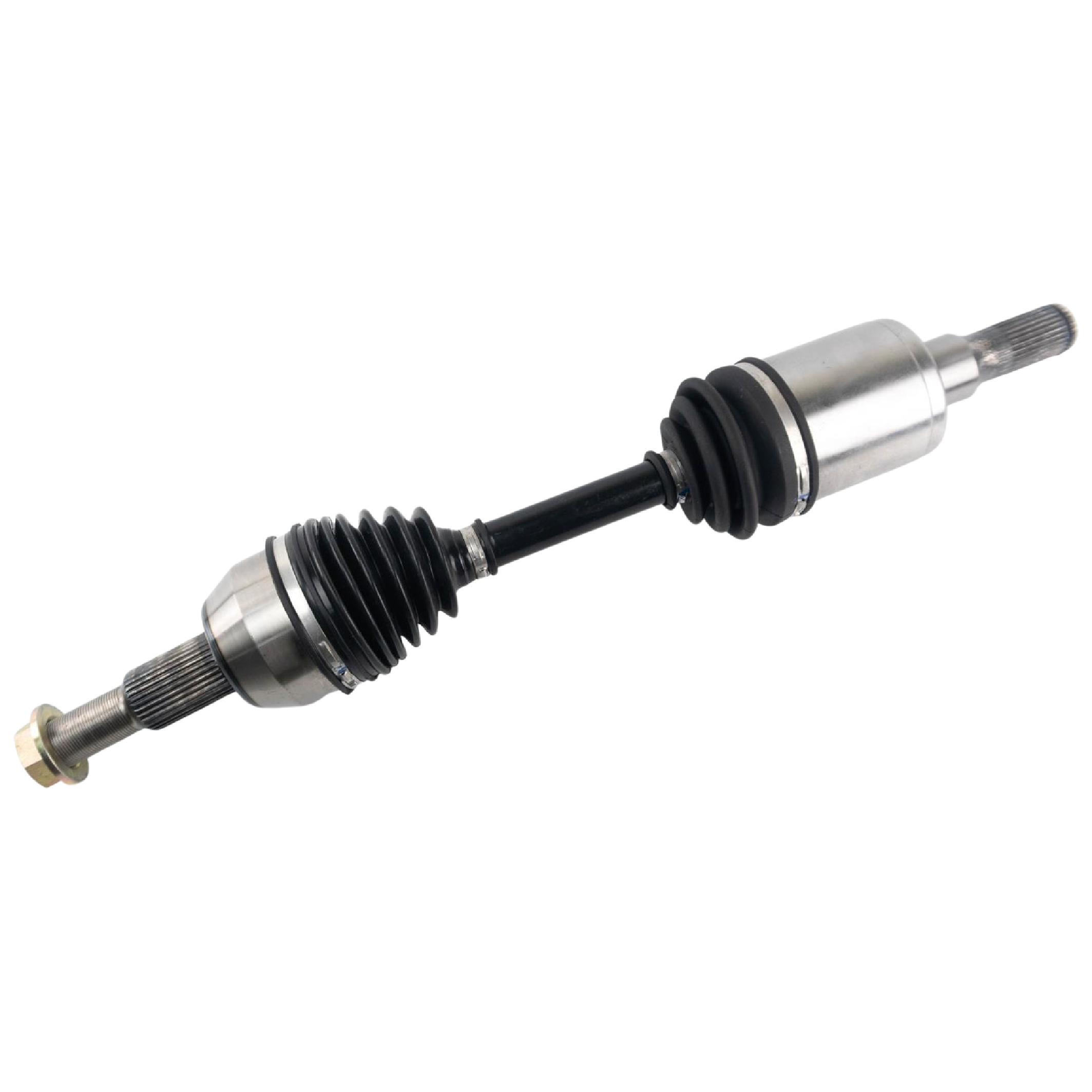 Semieixo 1 Unidade - Drivetec - 73537