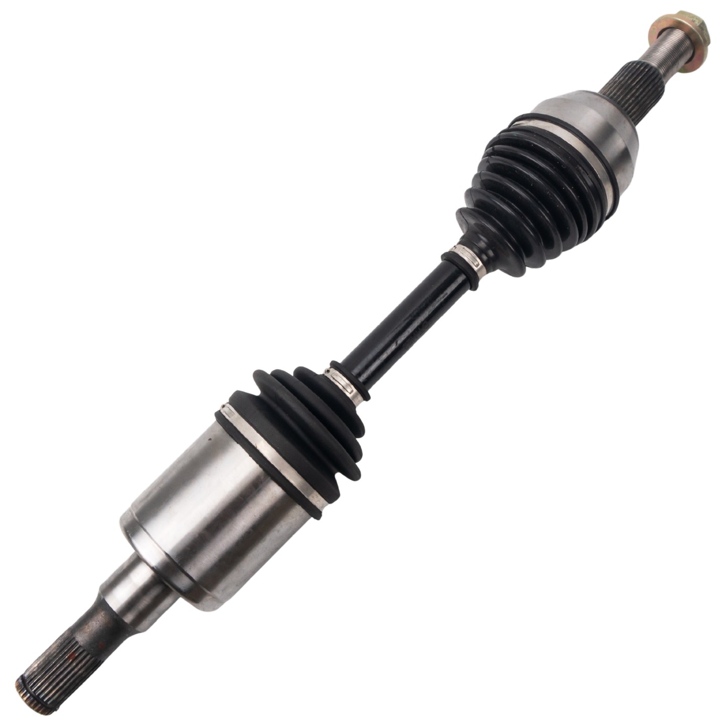Semieixo 1 Unidade - Drivetec - 73537