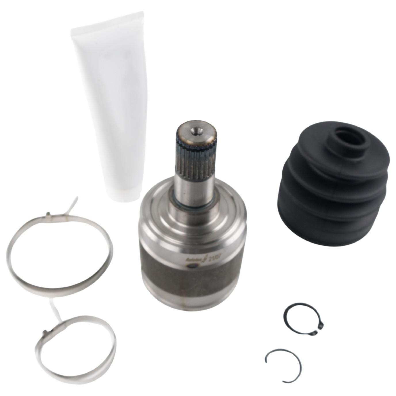 Junta Homocinética Direito Lado Câmbio Tulipa 1 Unidade - Autotec - 73032