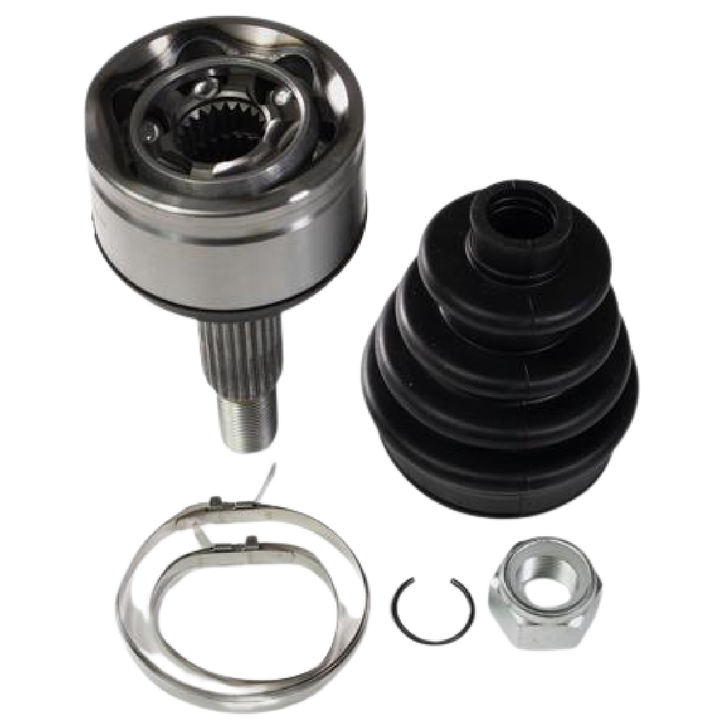 Junta Homocinetica Lado Roda 1 Unidade - Autotec - 73044