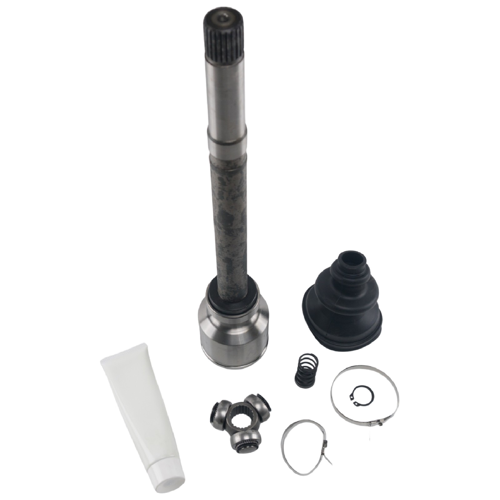 Junta Homocinética Direito Lado Câmbio Tulipa 1 Unidade - Autotec - 73207
