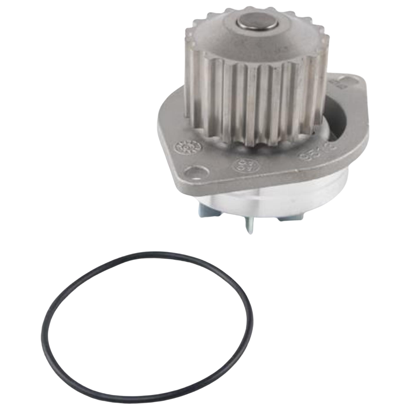Bomba de Água 19 Dentes - Drivetec - 74151