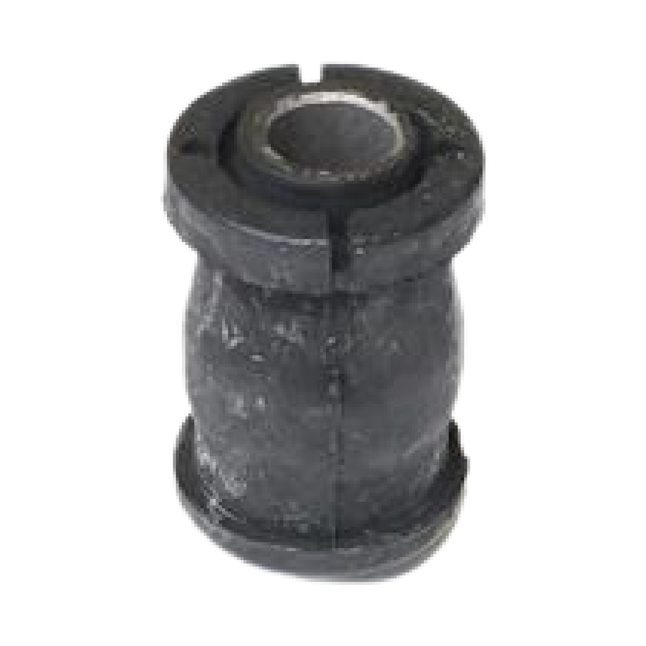 Bucha da Bandeja Pequena Dianteira 1 Unidade - Drivetec - 72526