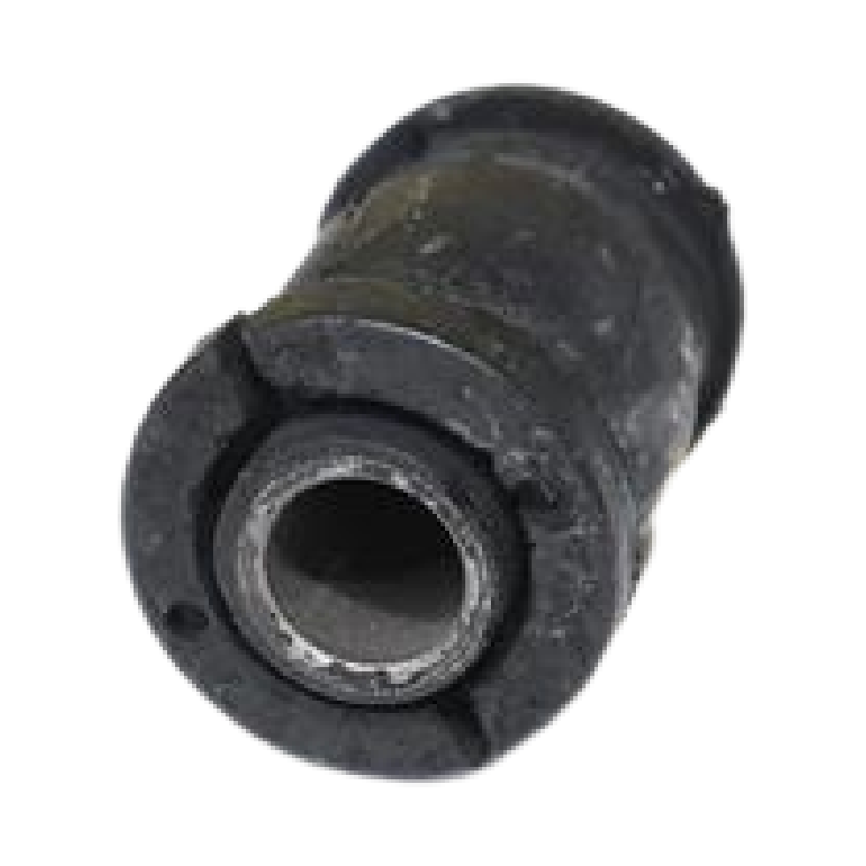 Bucha da Bandeja Pequena Dianteira 1 Unidade - Drivetec - 72526