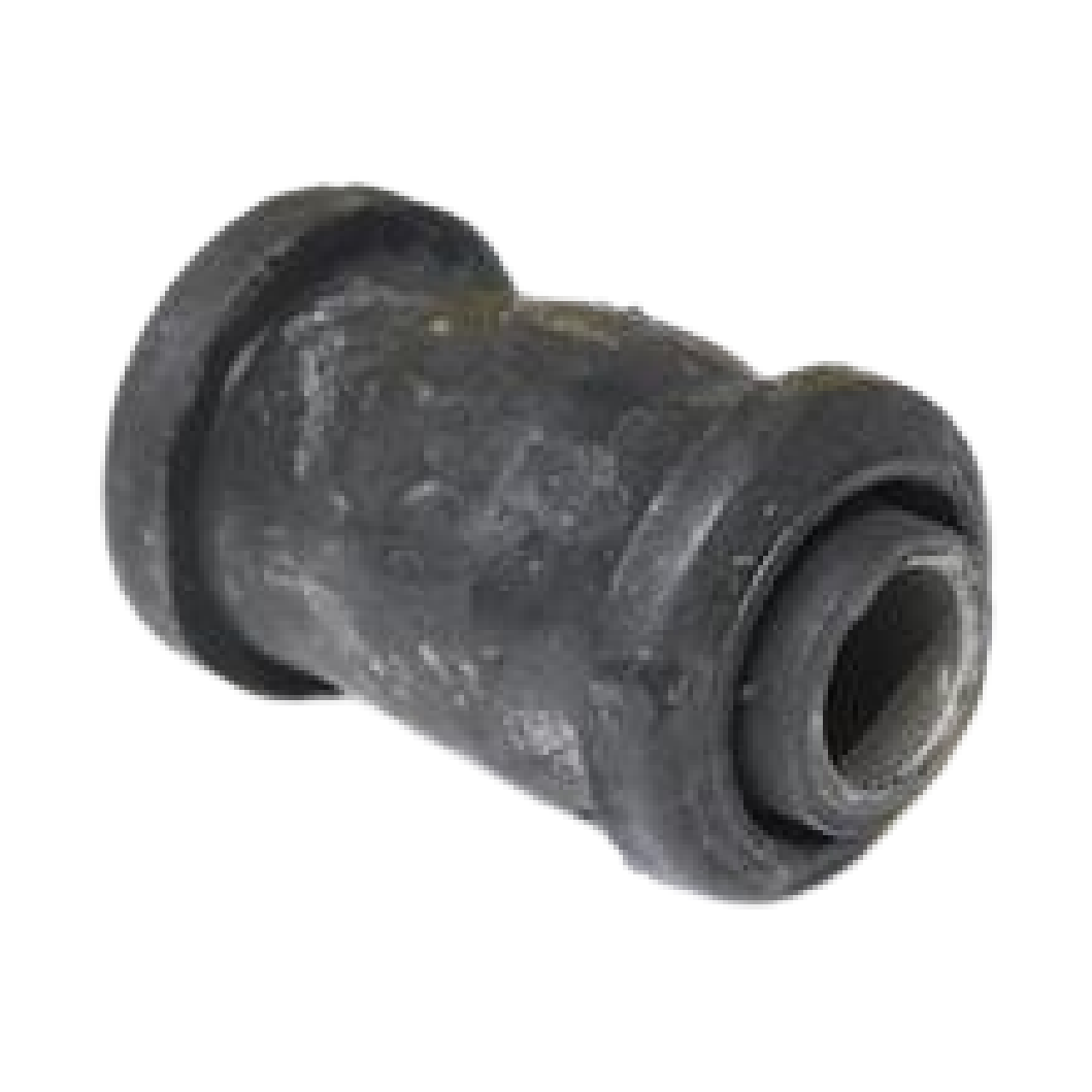 Bucha da Bandeja Pequena Dianteira 1 Unidade - Drivetec - 72526