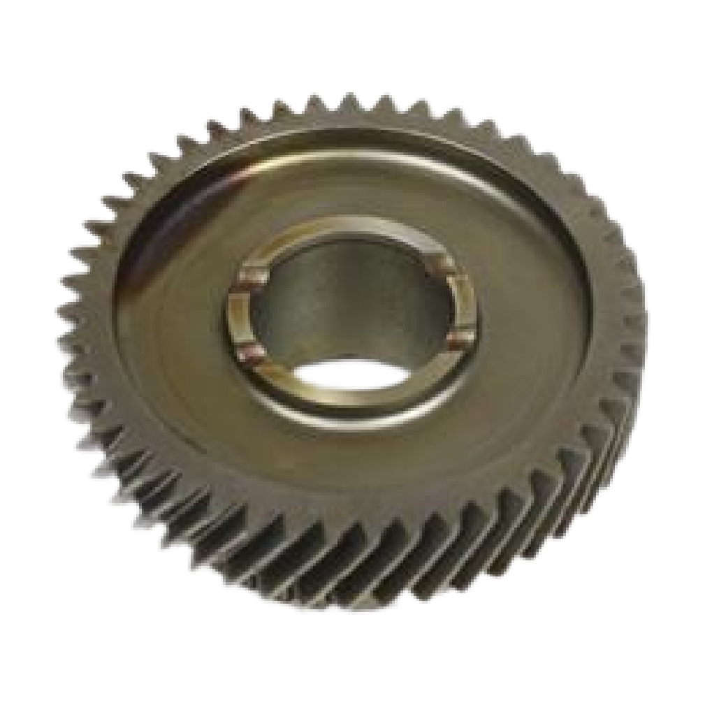 Engrenagem da 5ª Marcha - Drivetec - 28257