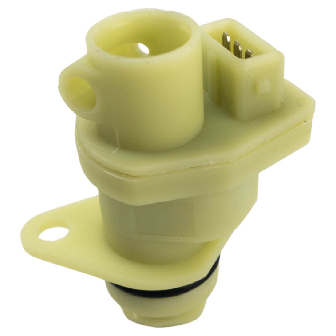Sensor de Velocidade - Drivetec - 73908