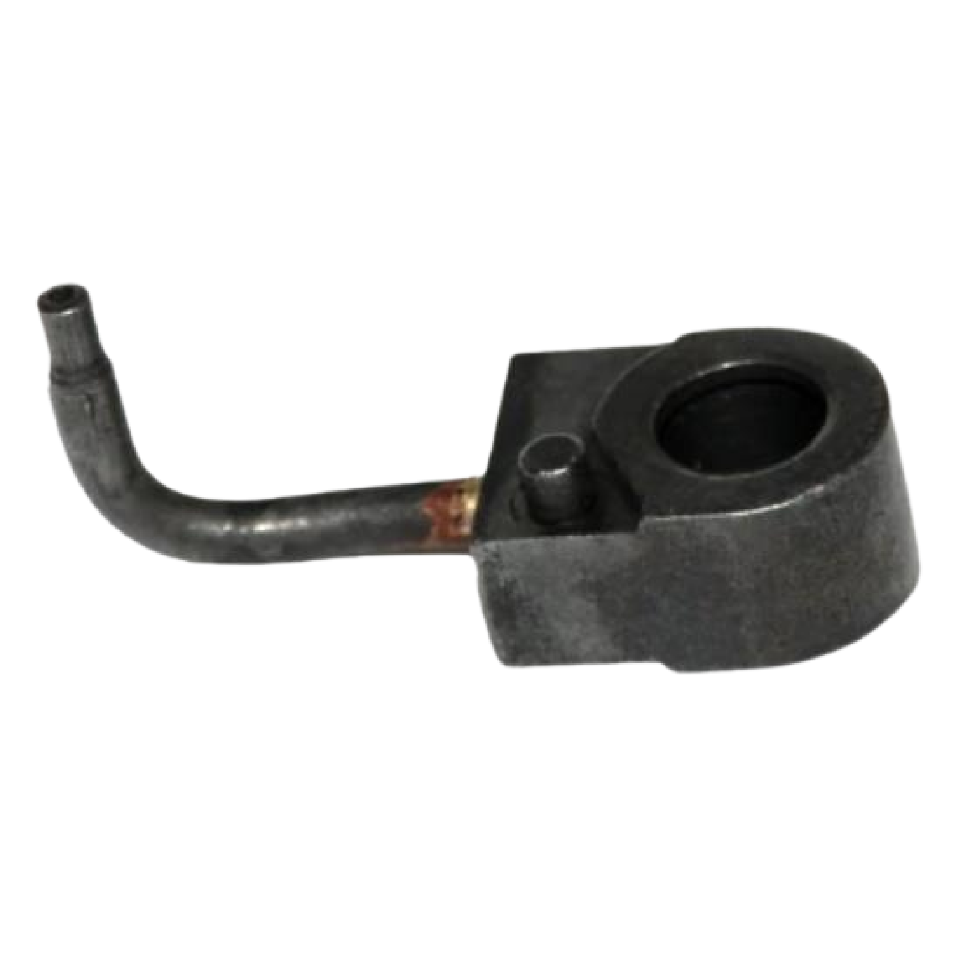 Injetor de Óleo Jet Cooler 1 Unidade - Frontier - 77939