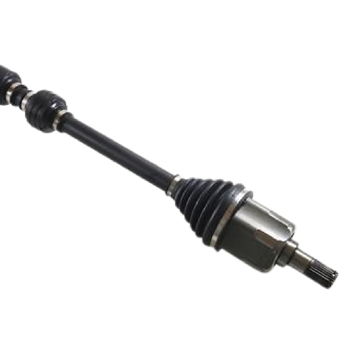 Semieixo Direito 1 Unidade - Autotec - 72113