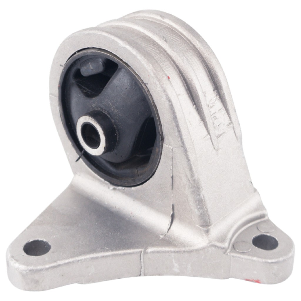 Coxim do Motor Lado Esquerdo 1 Unidade - Frontier - 72468