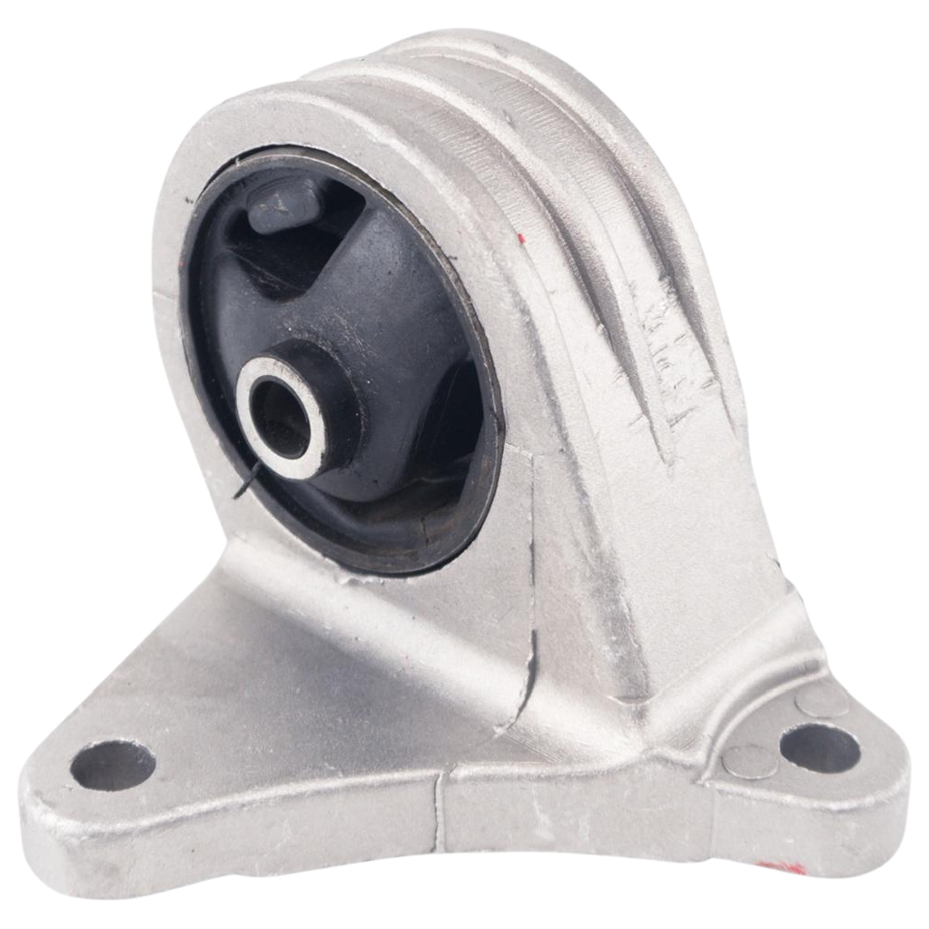 Coxim do Motor Lado Esquerdo 1 Unidade - Frontier - 72468
