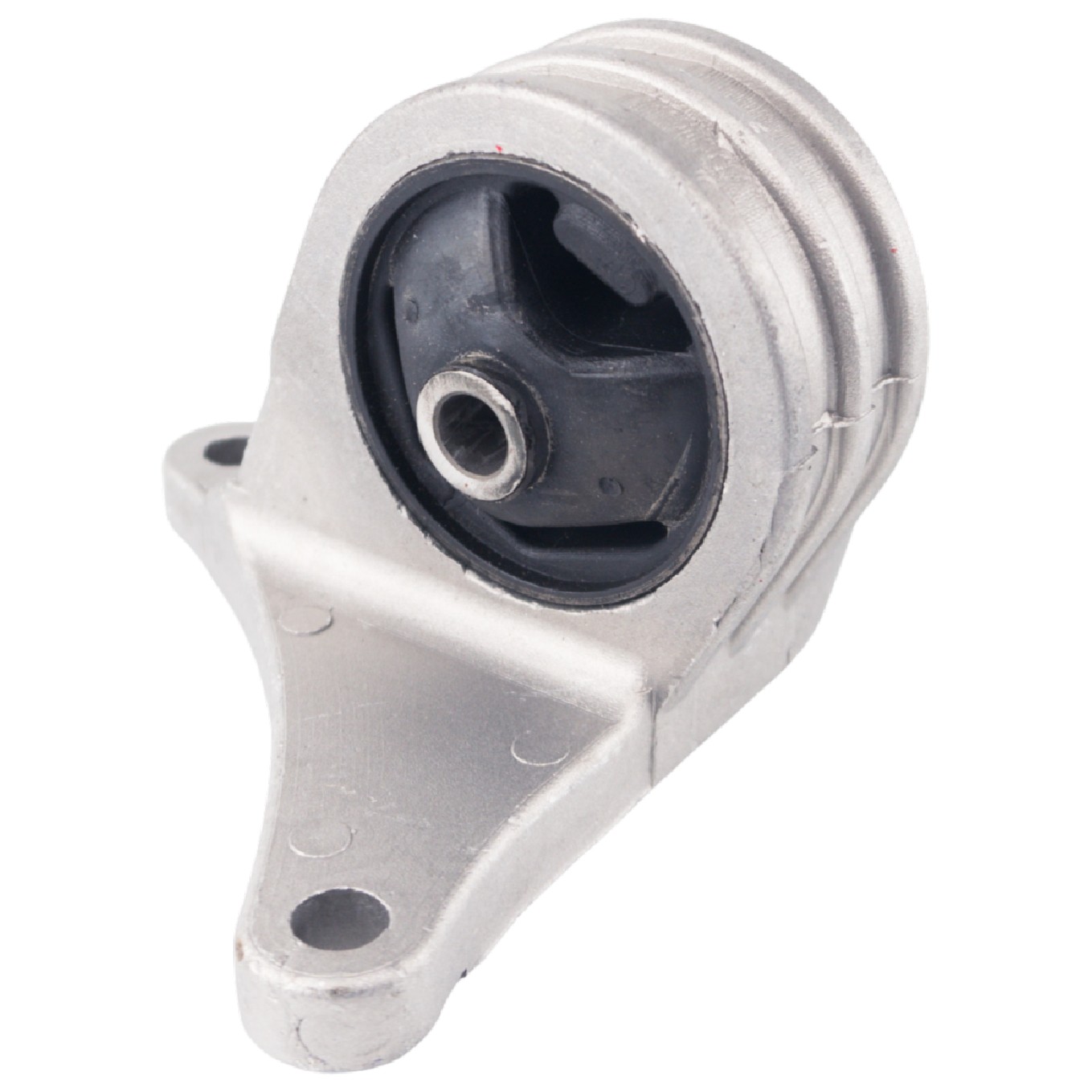 Coxim do Motor Lado Esquerdo 1 Unidade - Frontier - 72468