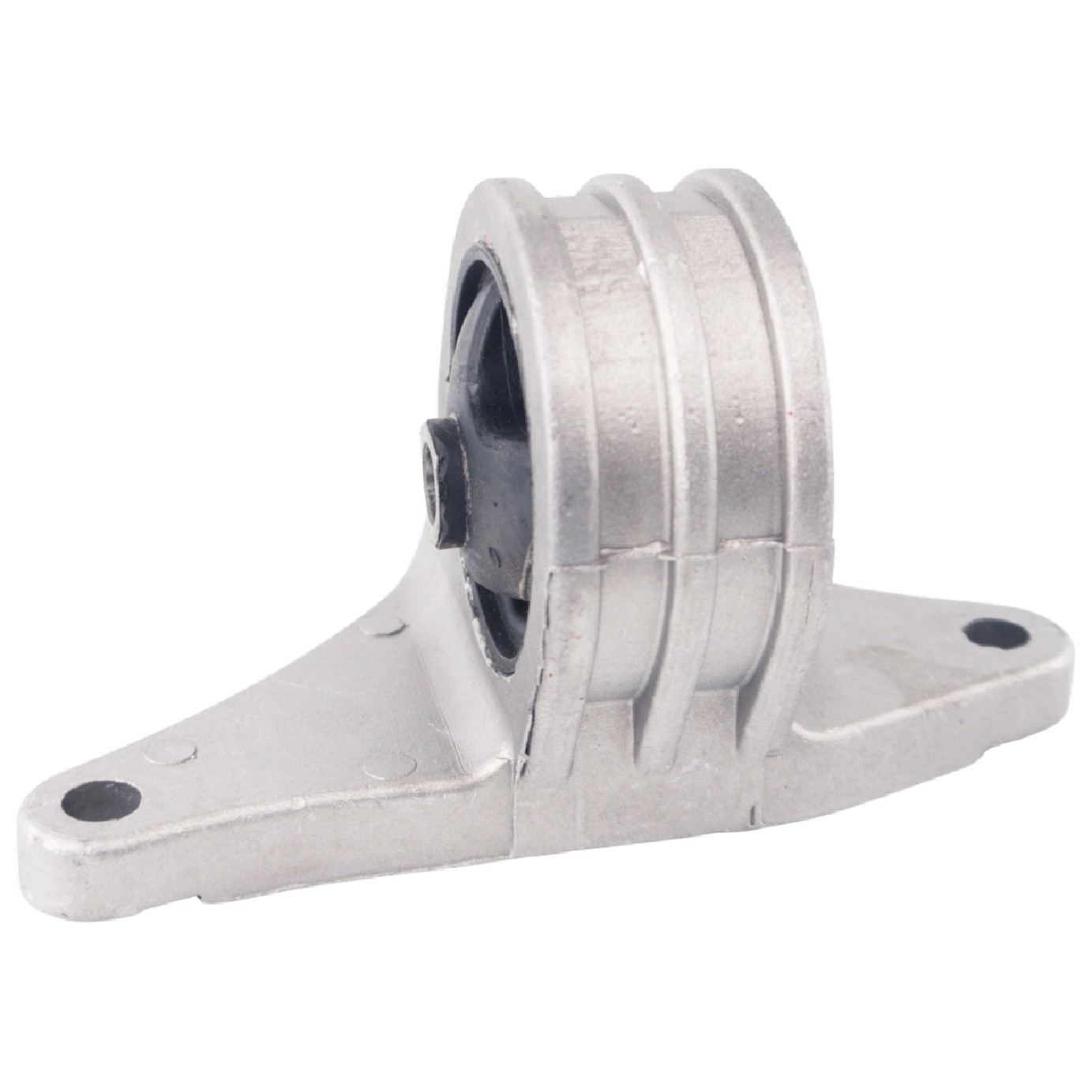 Coxim do Motor Lado Esquerdo 1 Unidade - Frontier - 72468
